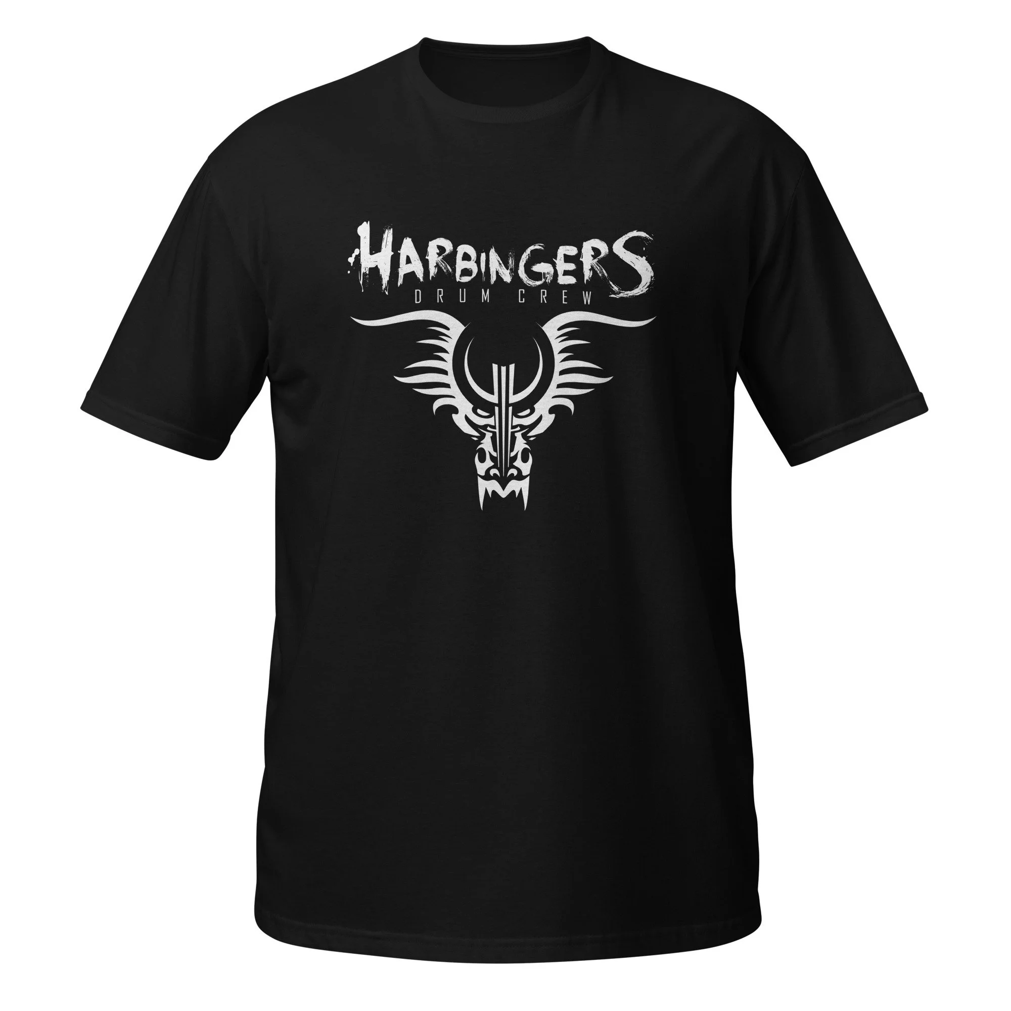 unisex-basic-softstyle-t-shirt-black-front-6a39292b533a5.jpg