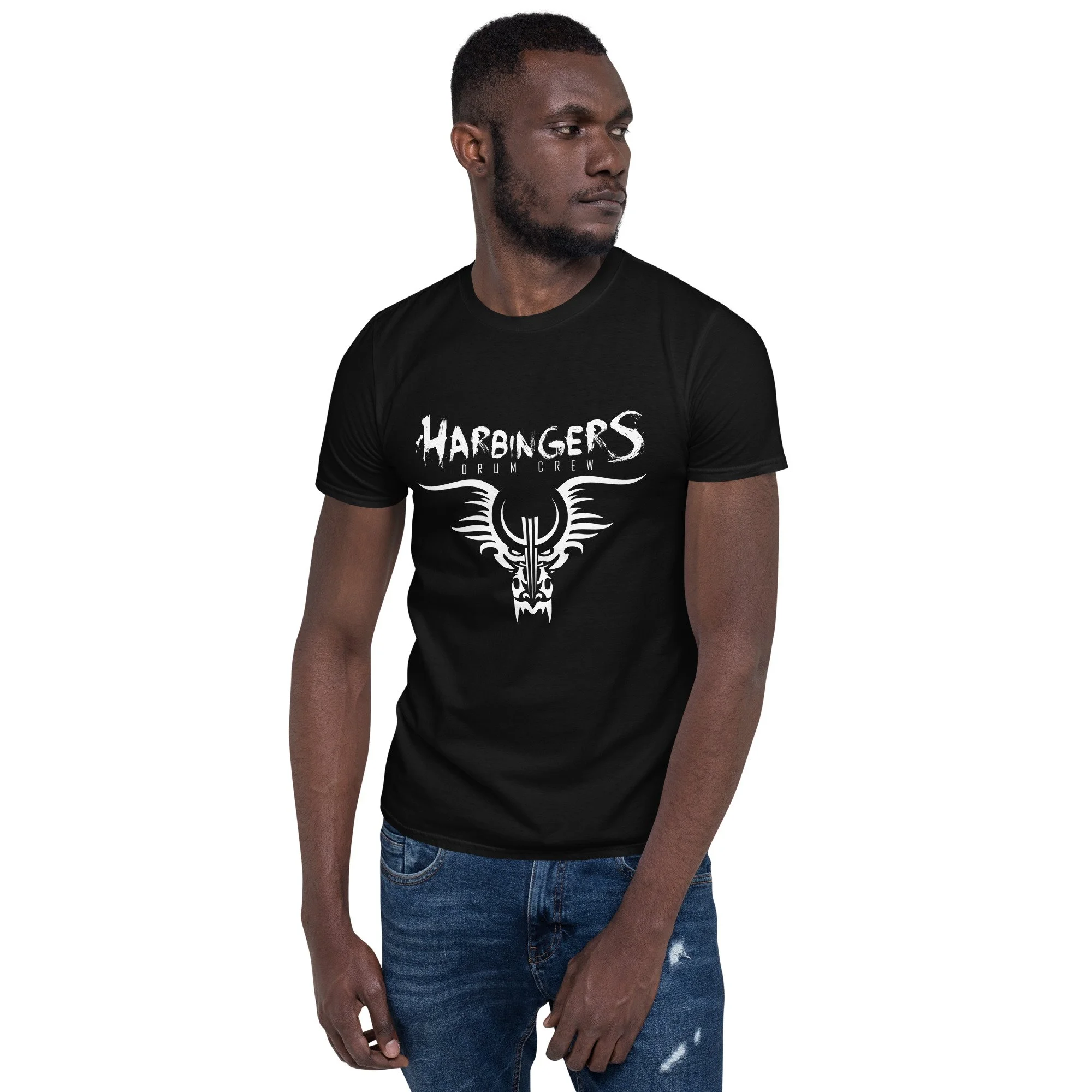 unisex-basic-softstyle-t-shirt-black-front-6a39292b509e3.jpg