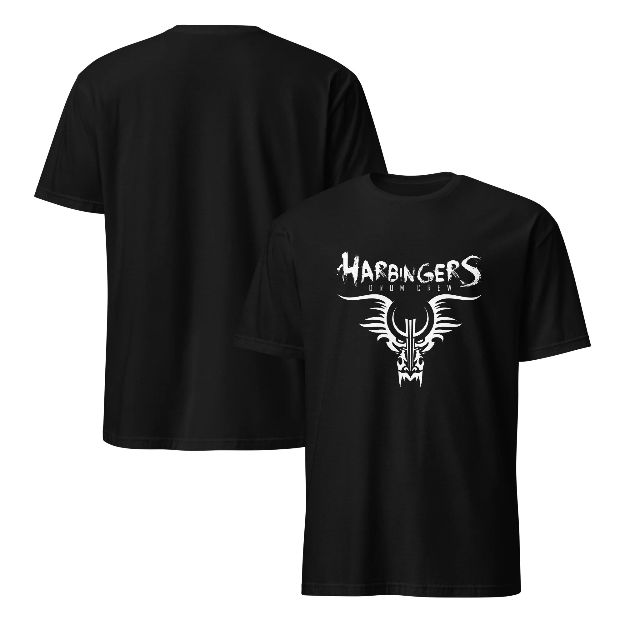 unisex-basic-softstyle-t-shirt-black-front-and-back-6a39292b53e2d.jpg