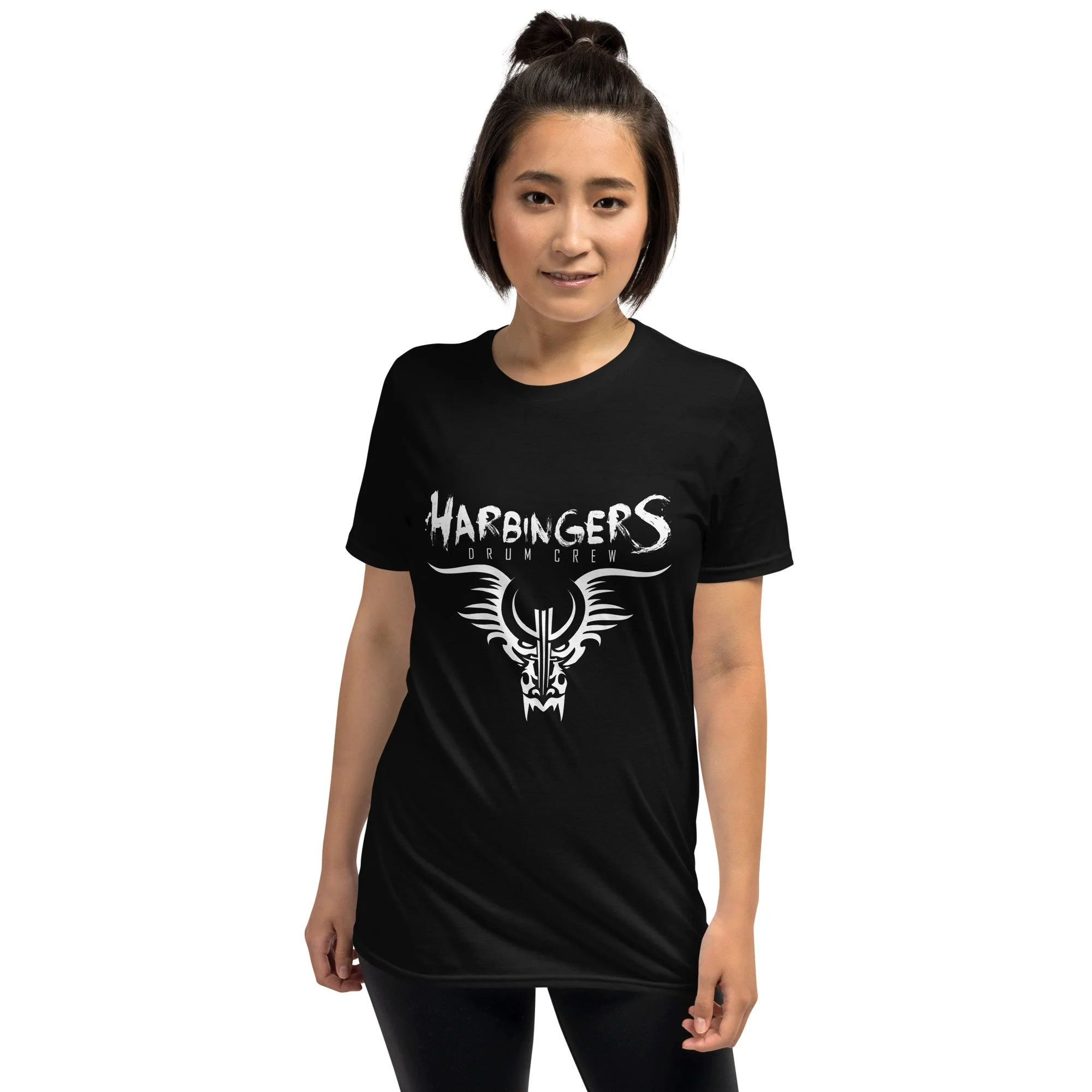 unisex-basic-softstyle-t-shirt-black-front-6a39292b52648.jpg