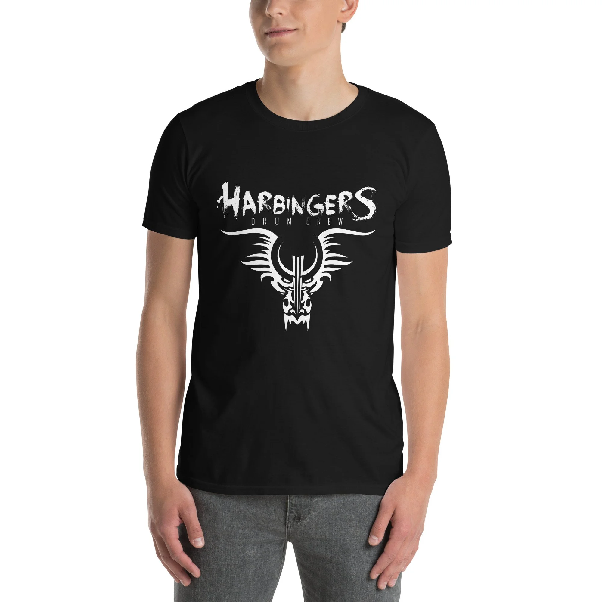 unisex-basic-softstyle-t-shirt-black-front-6a39292b538f4.jpg