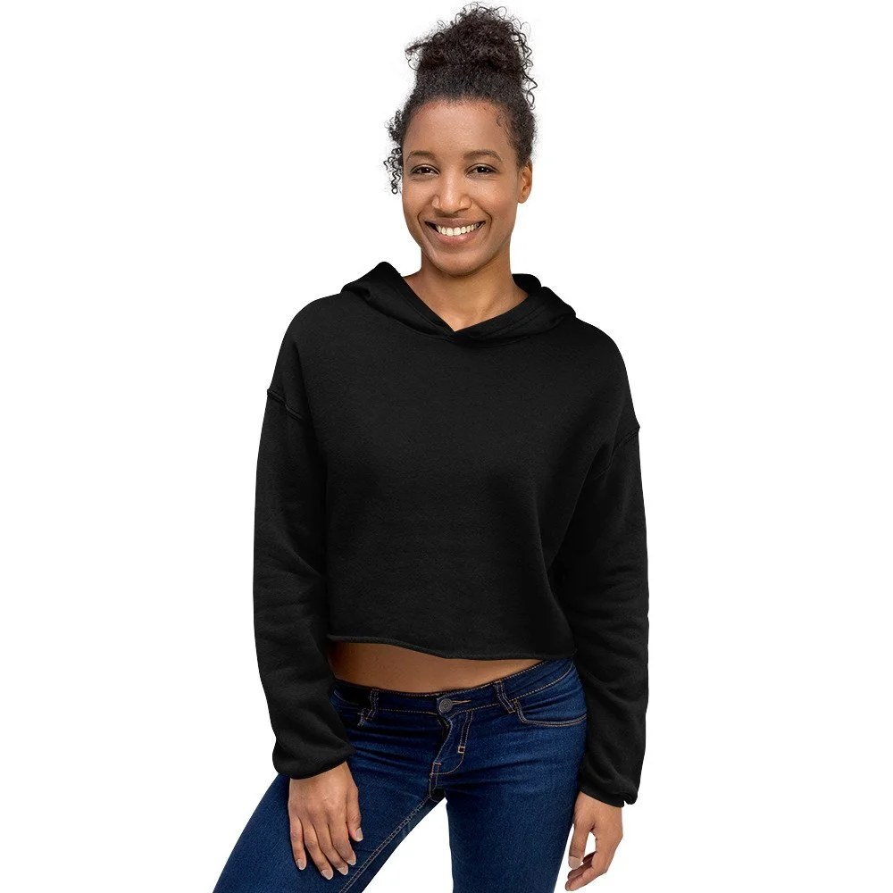womens-cropped-hoodie-black-front-6a392fb119c81.jpg