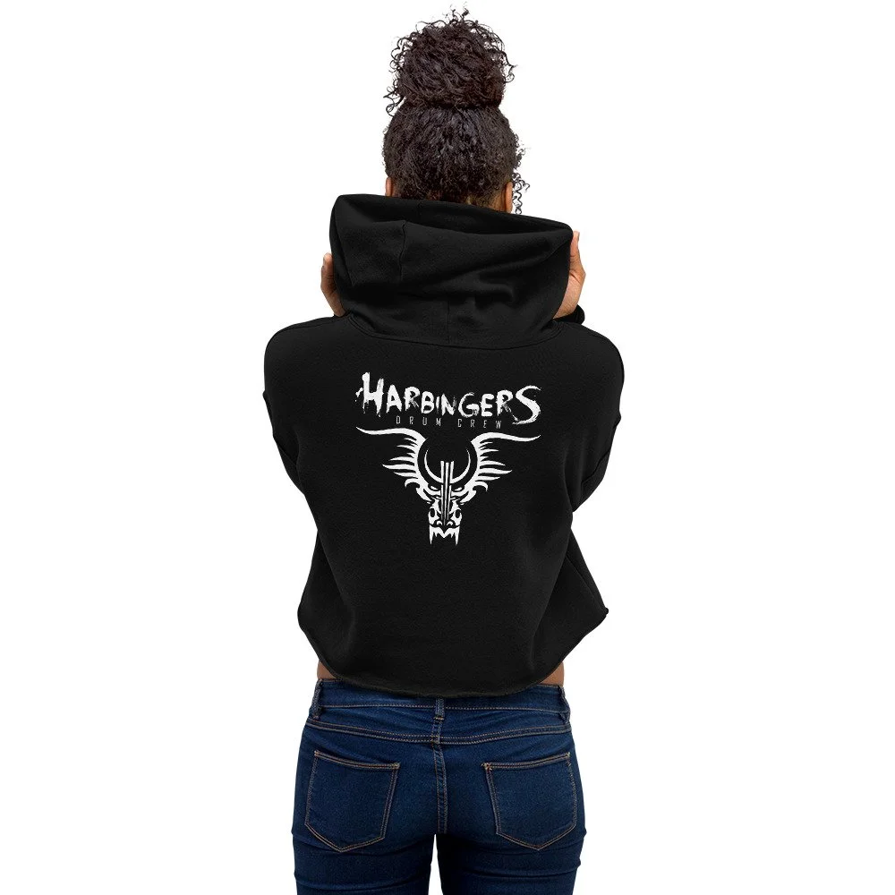 womens-cropped-hoodie-black-back-6a392fb11ab2d.jpg