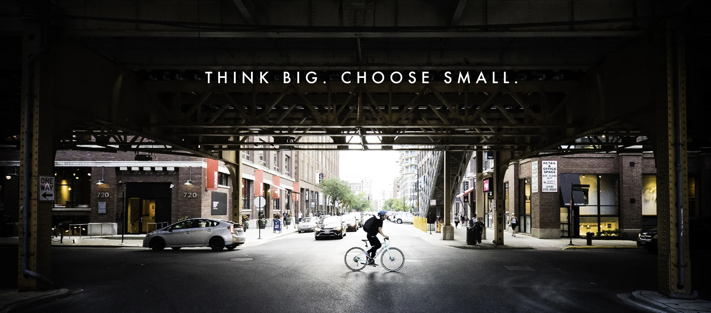 Creative Ad Set