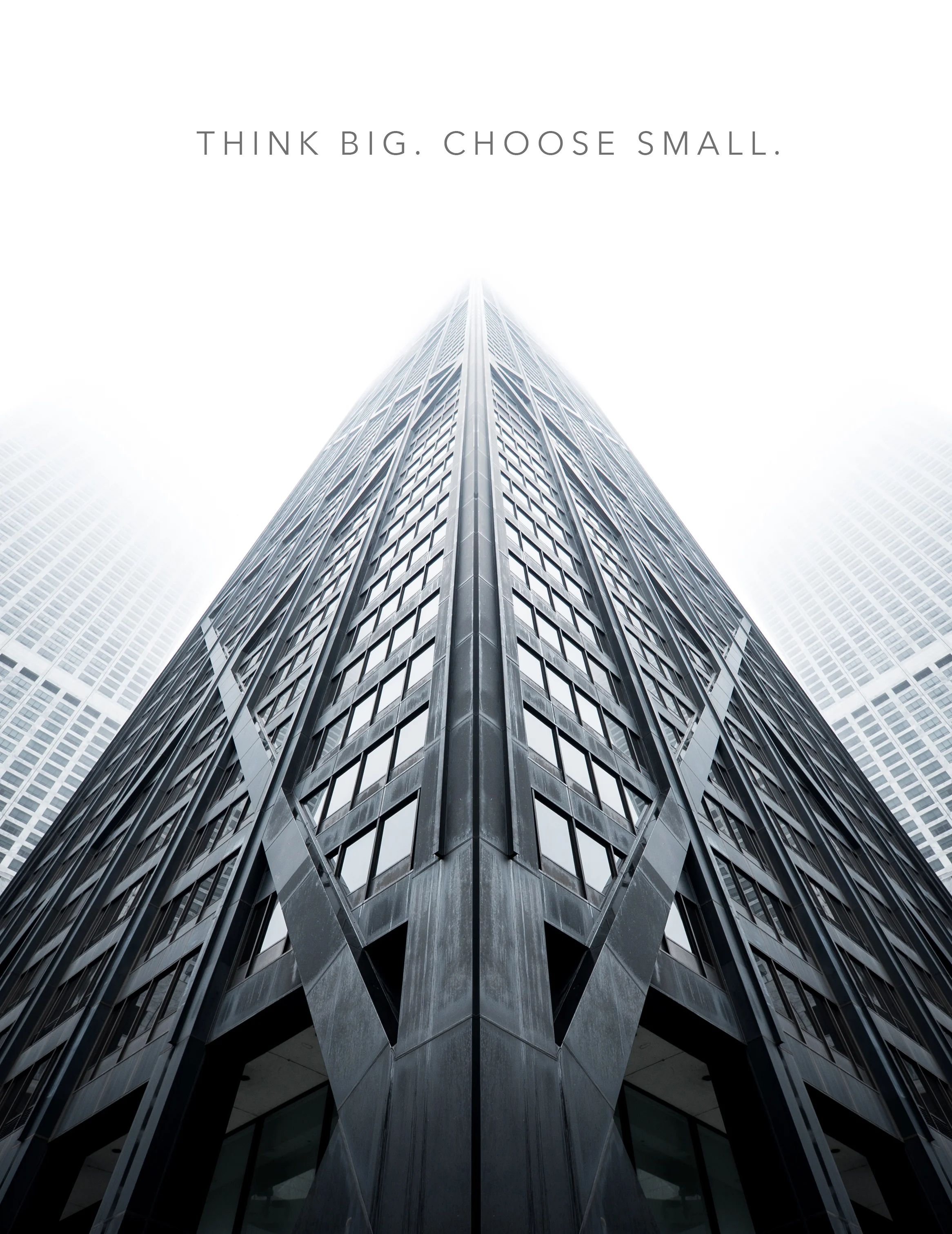 Creative Ad Set