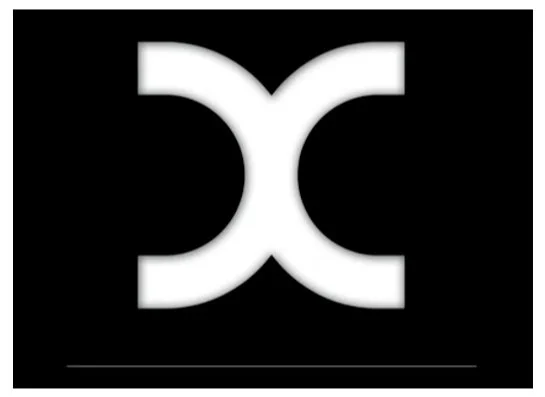 DC Music School Online Courses
