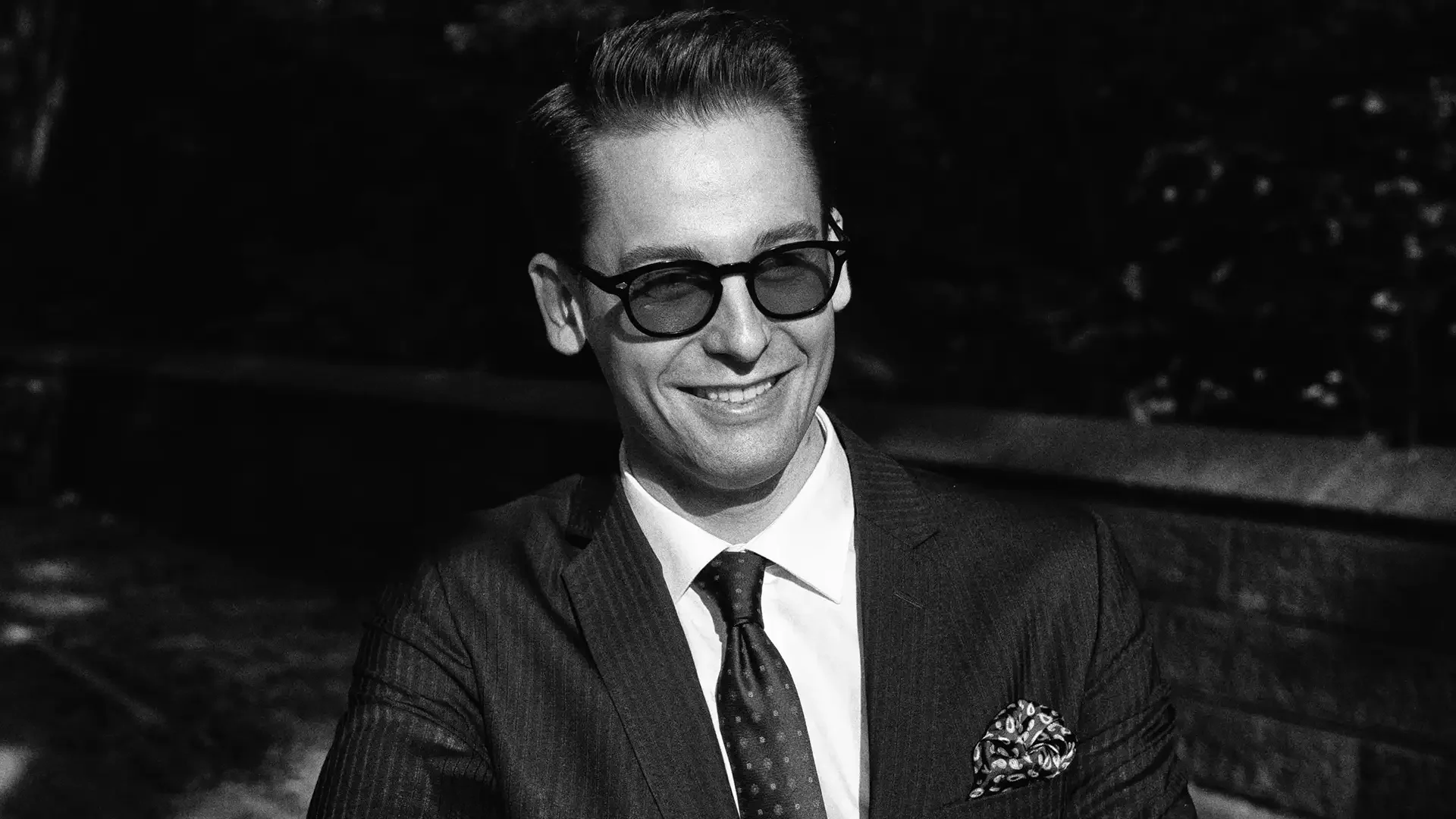 Dion Berardo Trio @ 38 Riv'