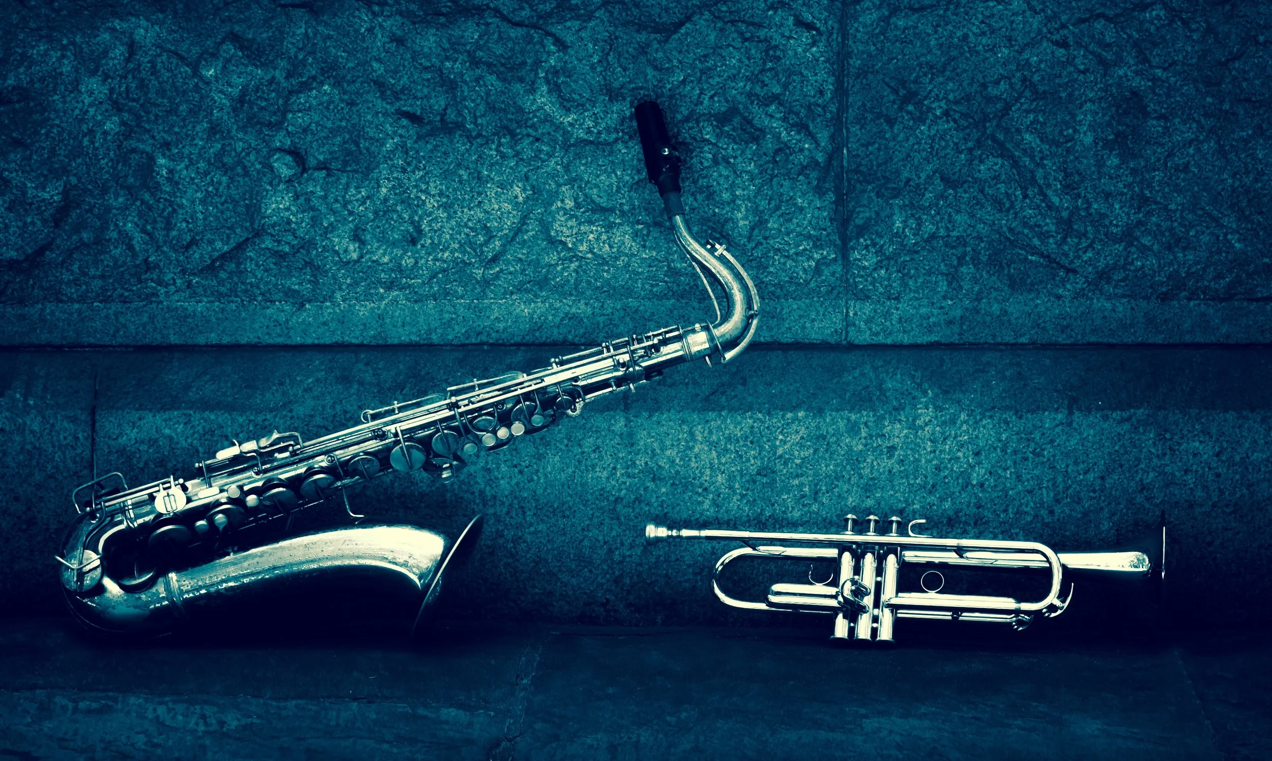 Sax Trumpet - High Res.jpg