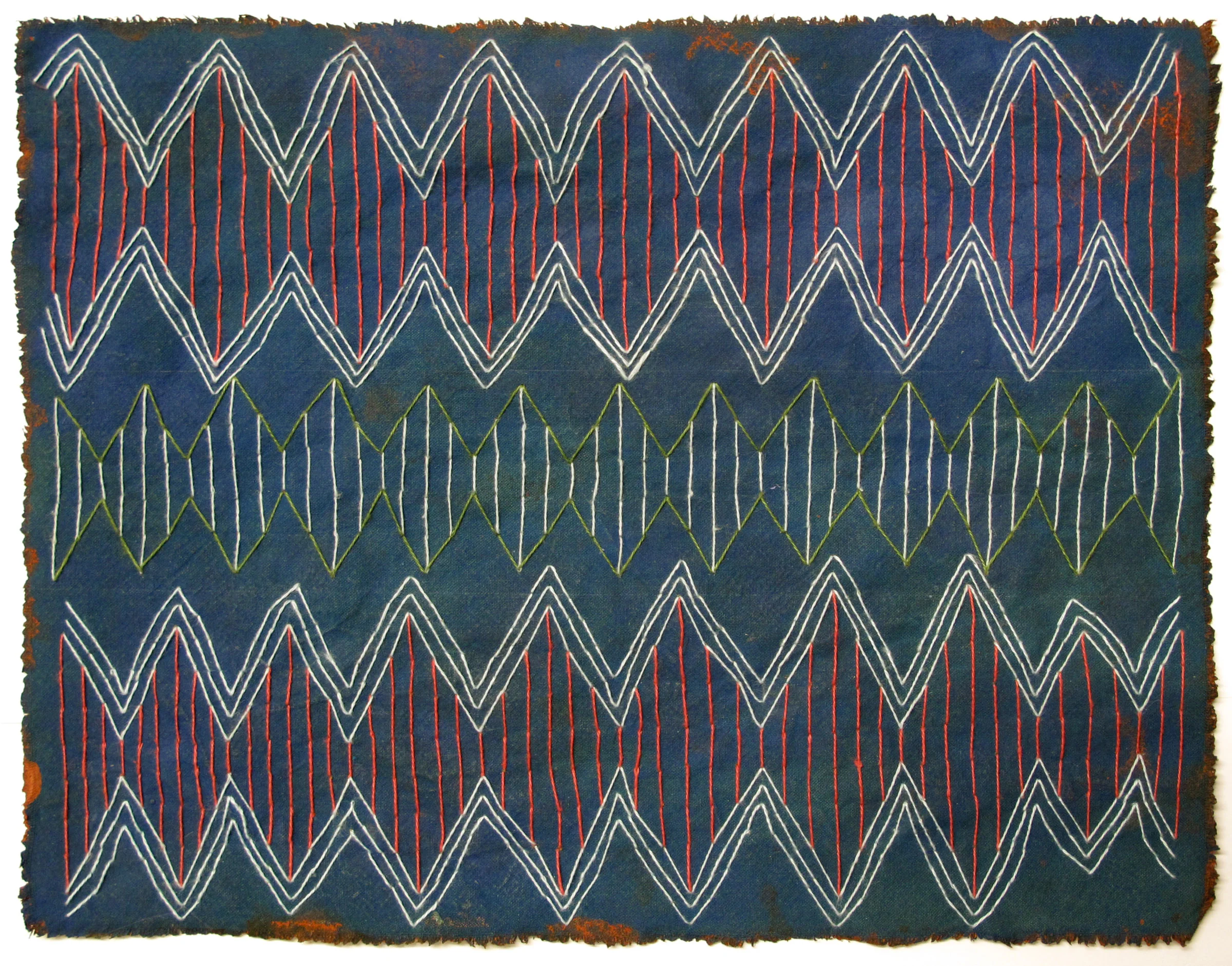 GPT6, 10.5x8"