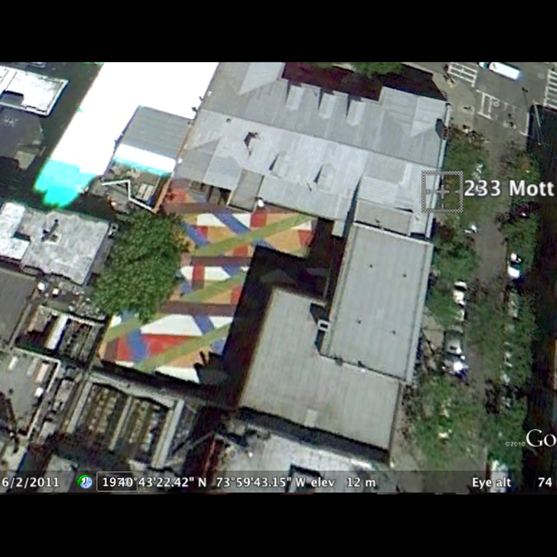 Mott St GE2.jpg