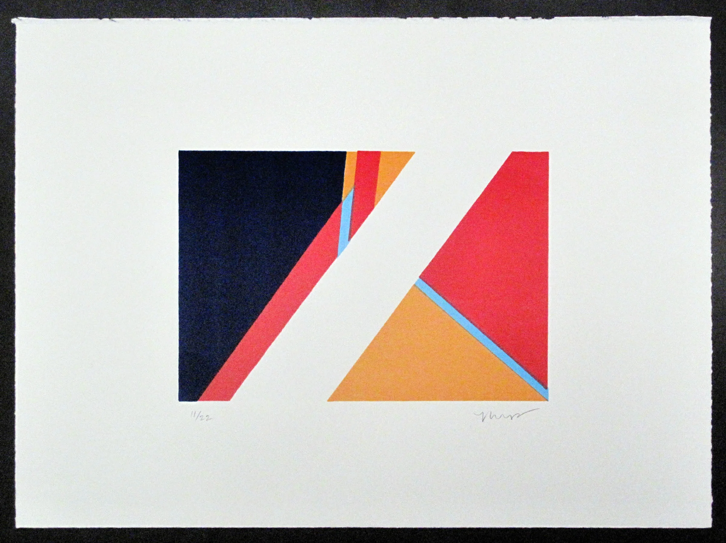 Wassaic Print_sm.jpg