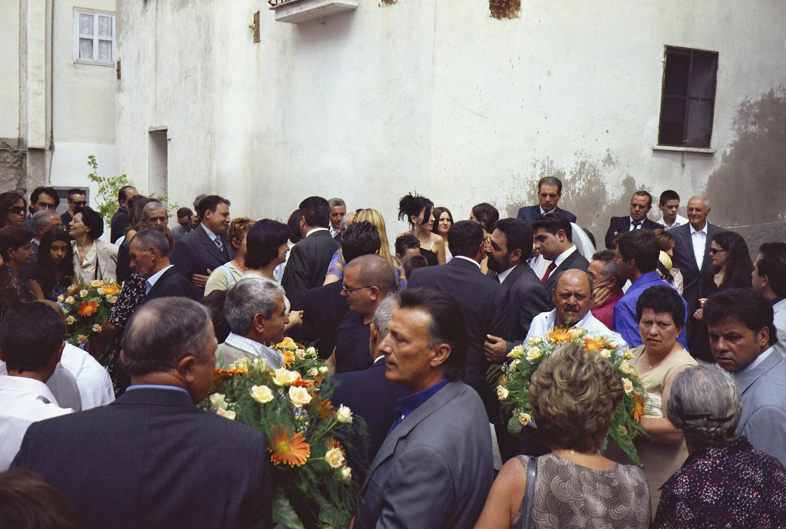 10) Wedding day, August 2002.jpg