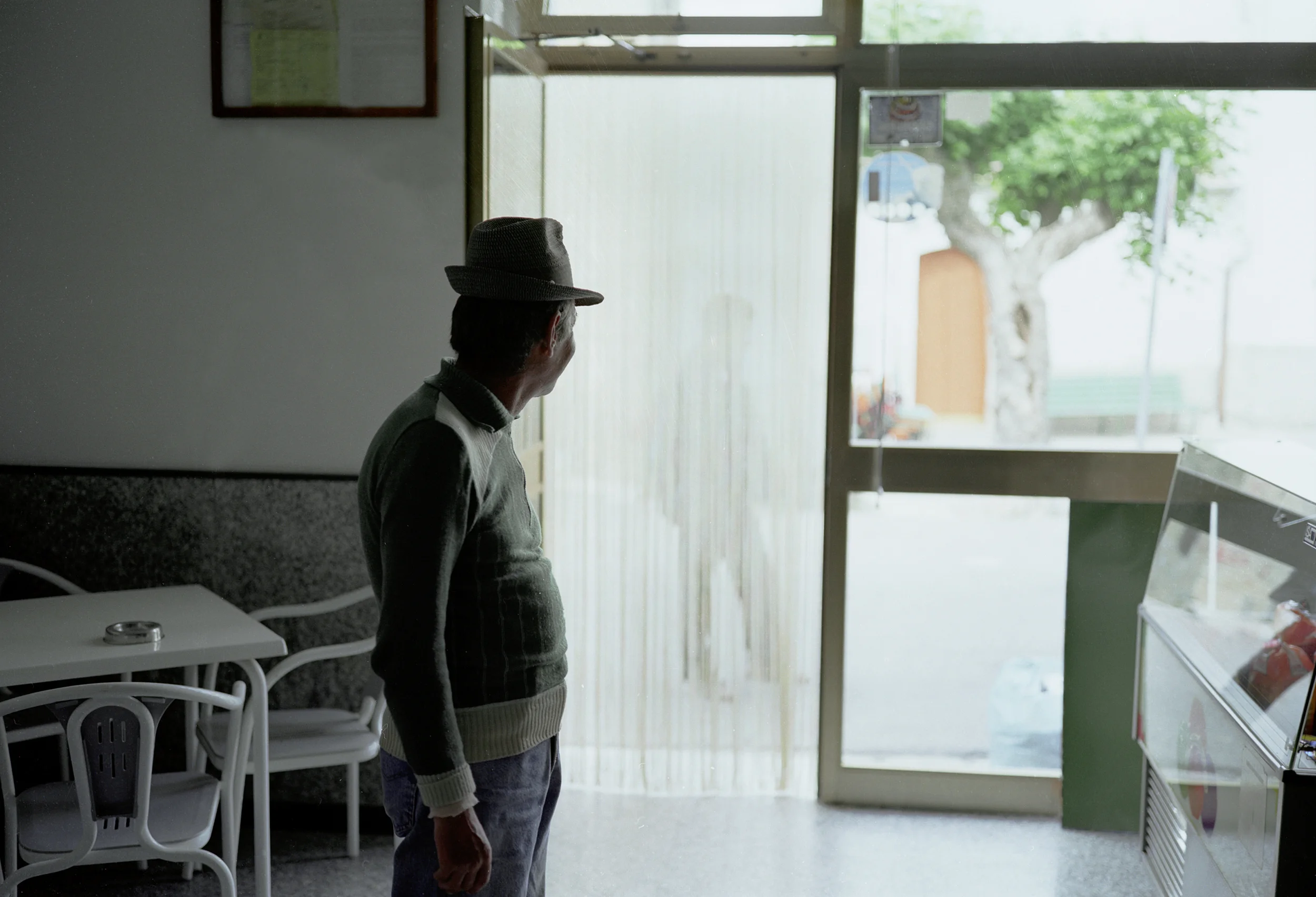 11) #135-08-01.18.02-print.jpg