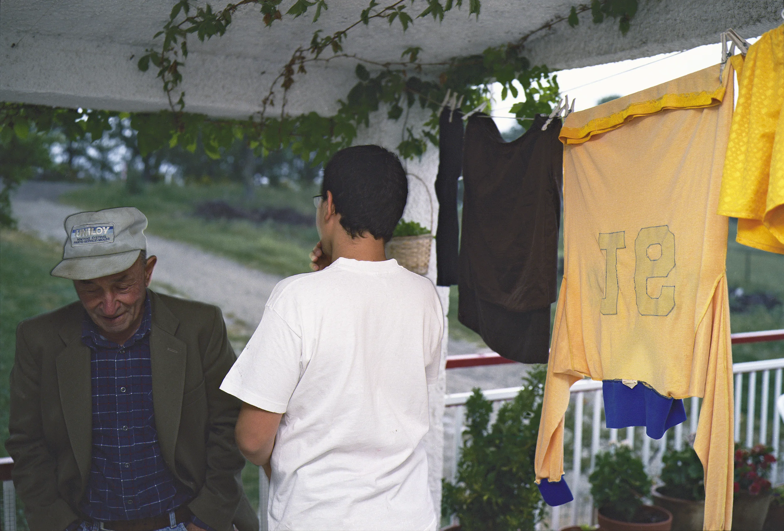 7) Mauro, 2001.jpg