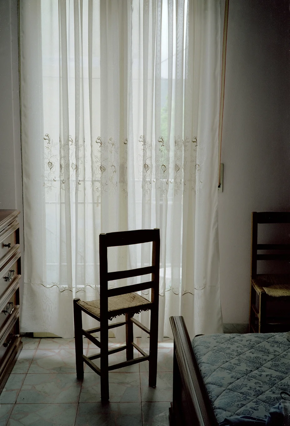 12)bedroom interior, 2001.jpg