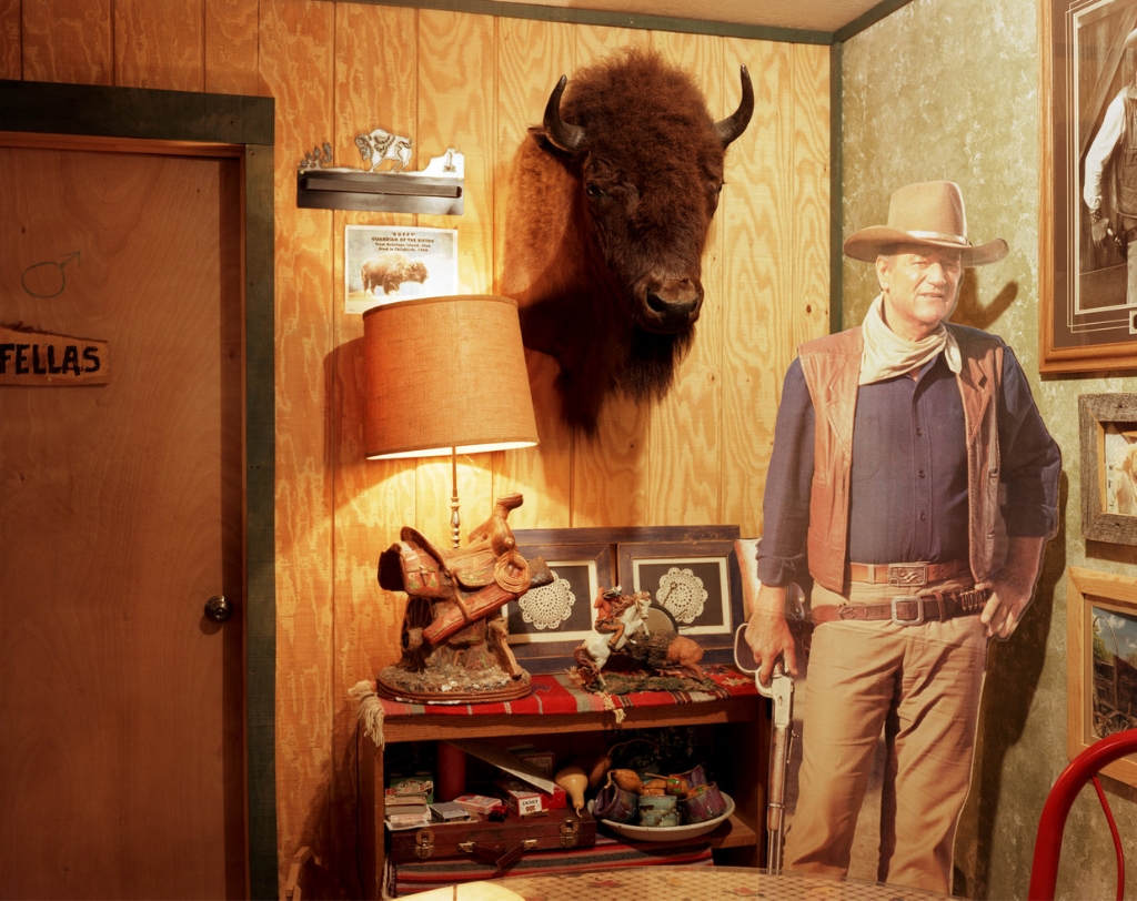 21_JohnWayne-landscape.jpg