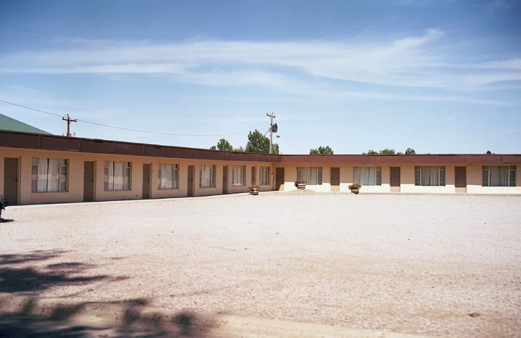 Motel-Meg.jpg