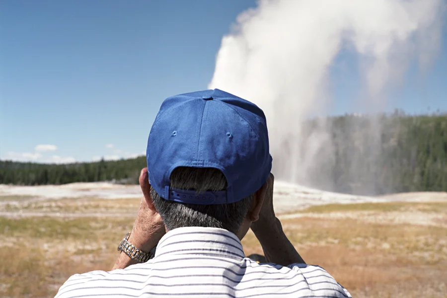 Old Faithful,crop.jpg
