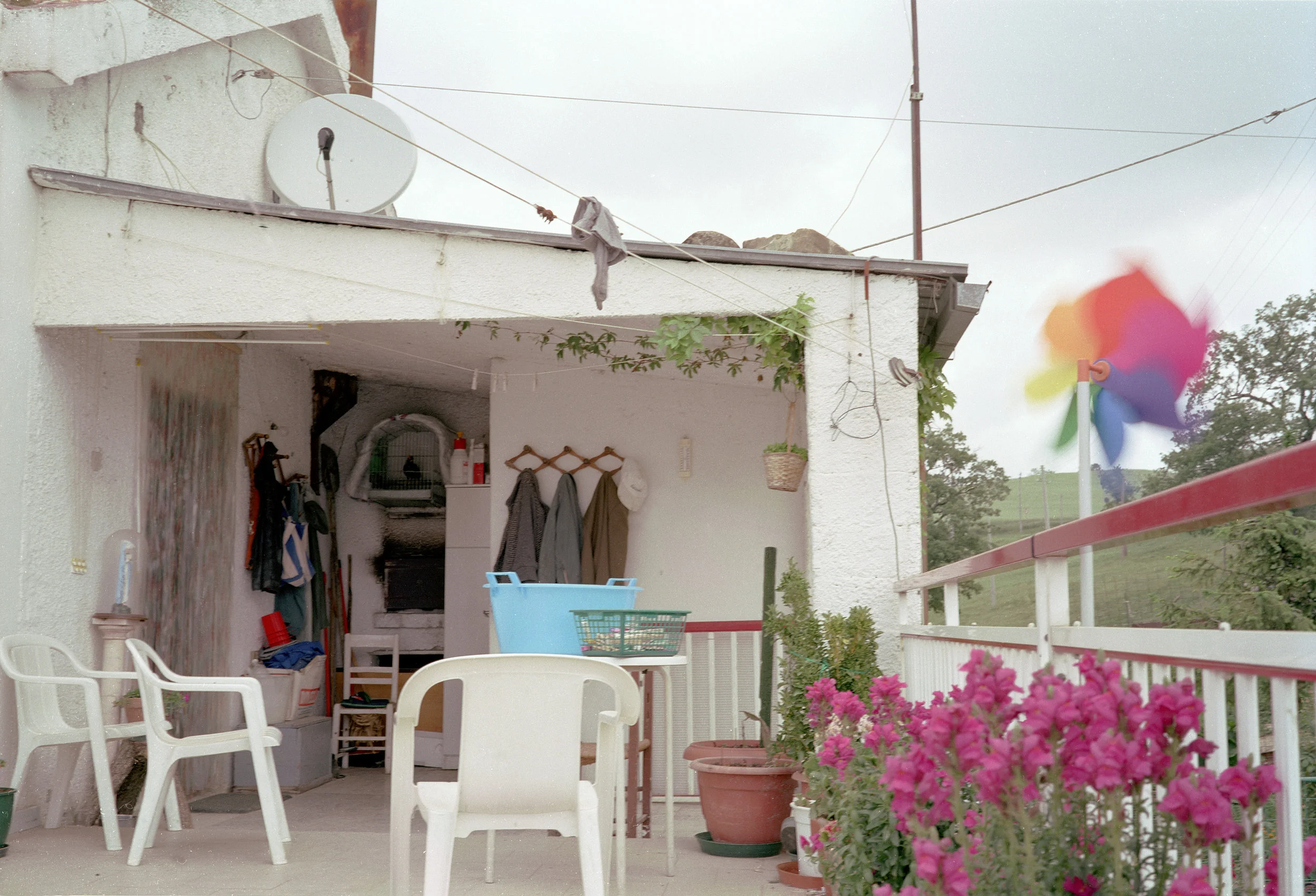 #141-05-01.05.02-to print.jpg