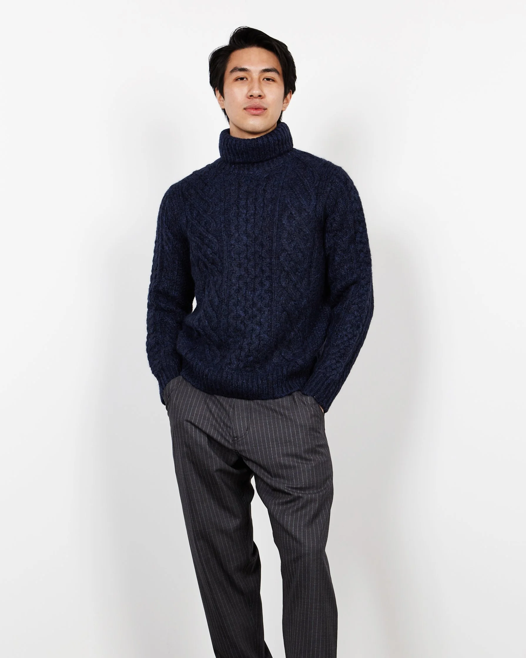 2_DU_WEI_DAVID_2410.jpg