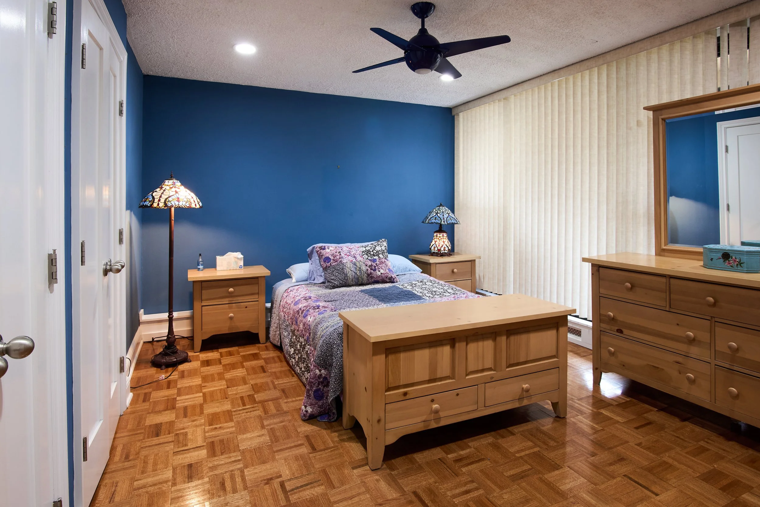 724_166th_Street_Queens_0307.jpg