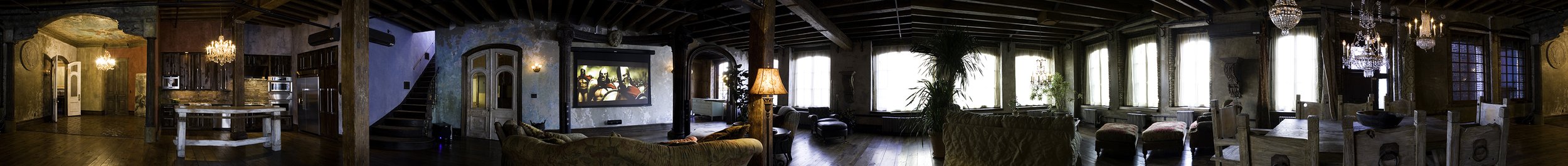 panorama_flat.jpg