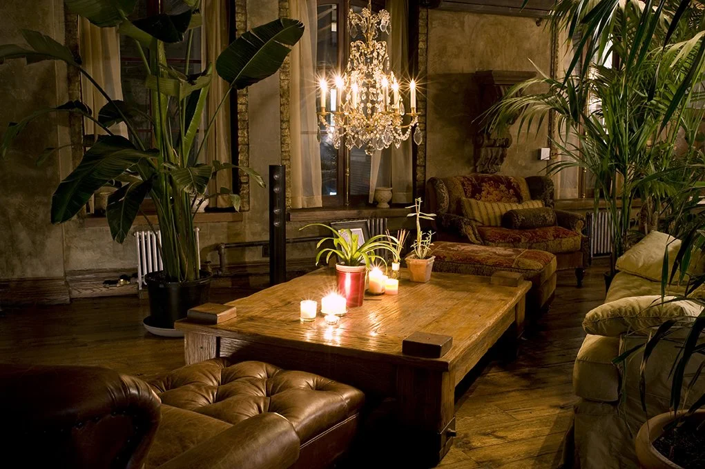 20081202_0052.jpg
