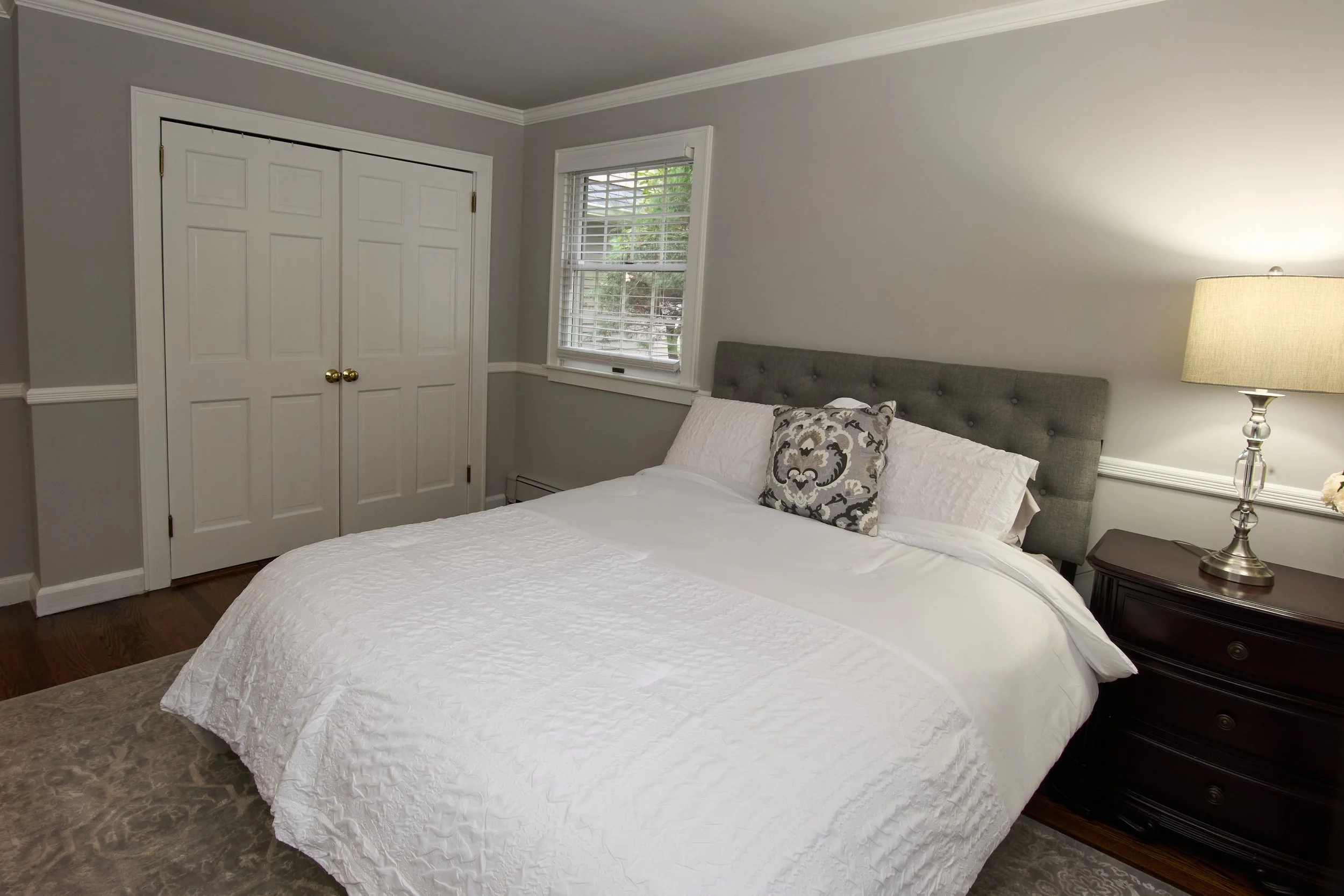35_School_St_Armonk_0481.jpg