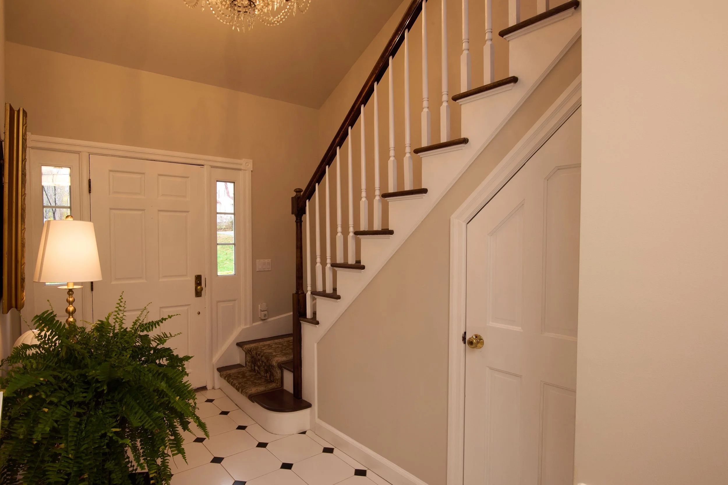 35_School_St_Armonk_0484.jpg