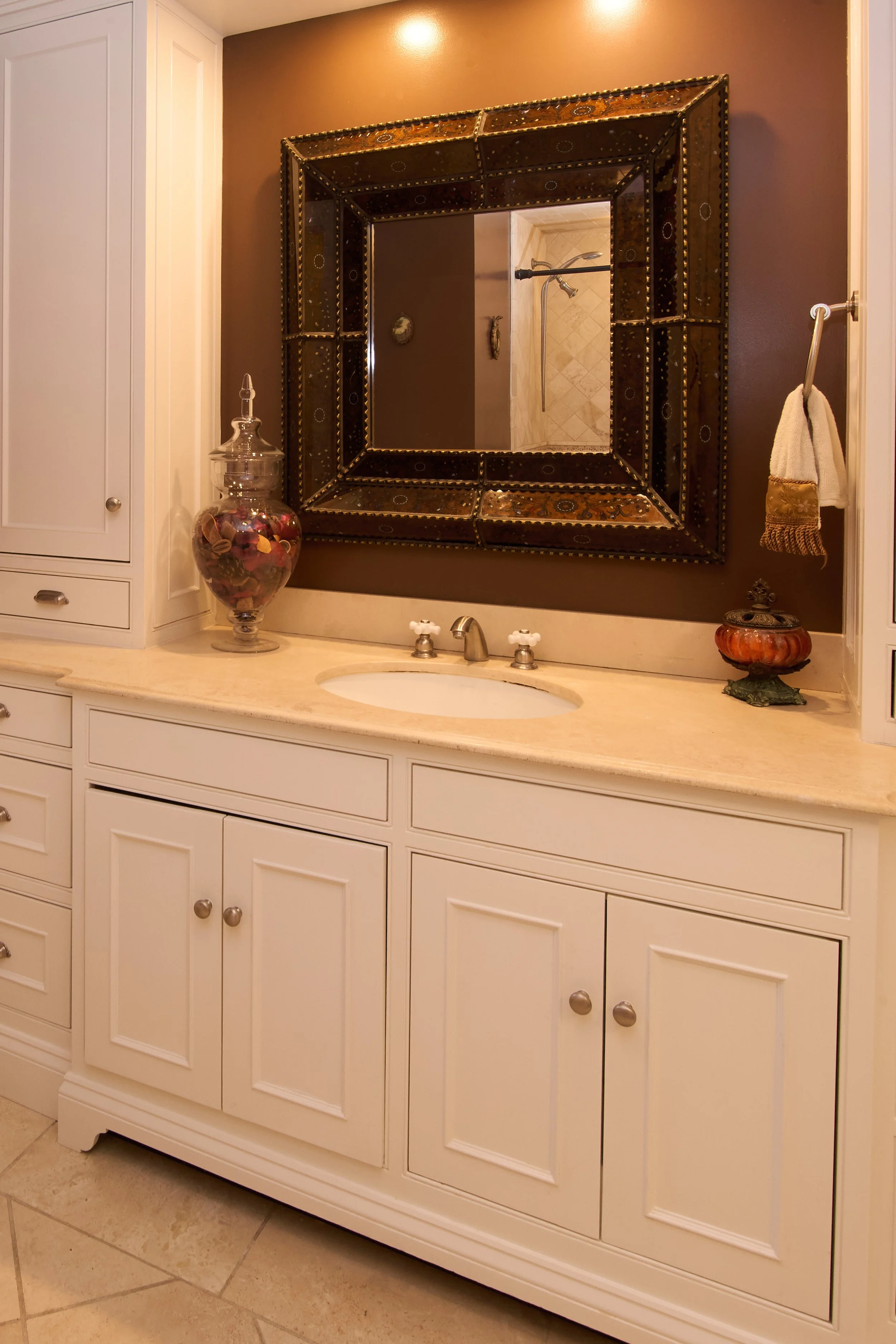 35_School_St_Armonk_0483.jpg