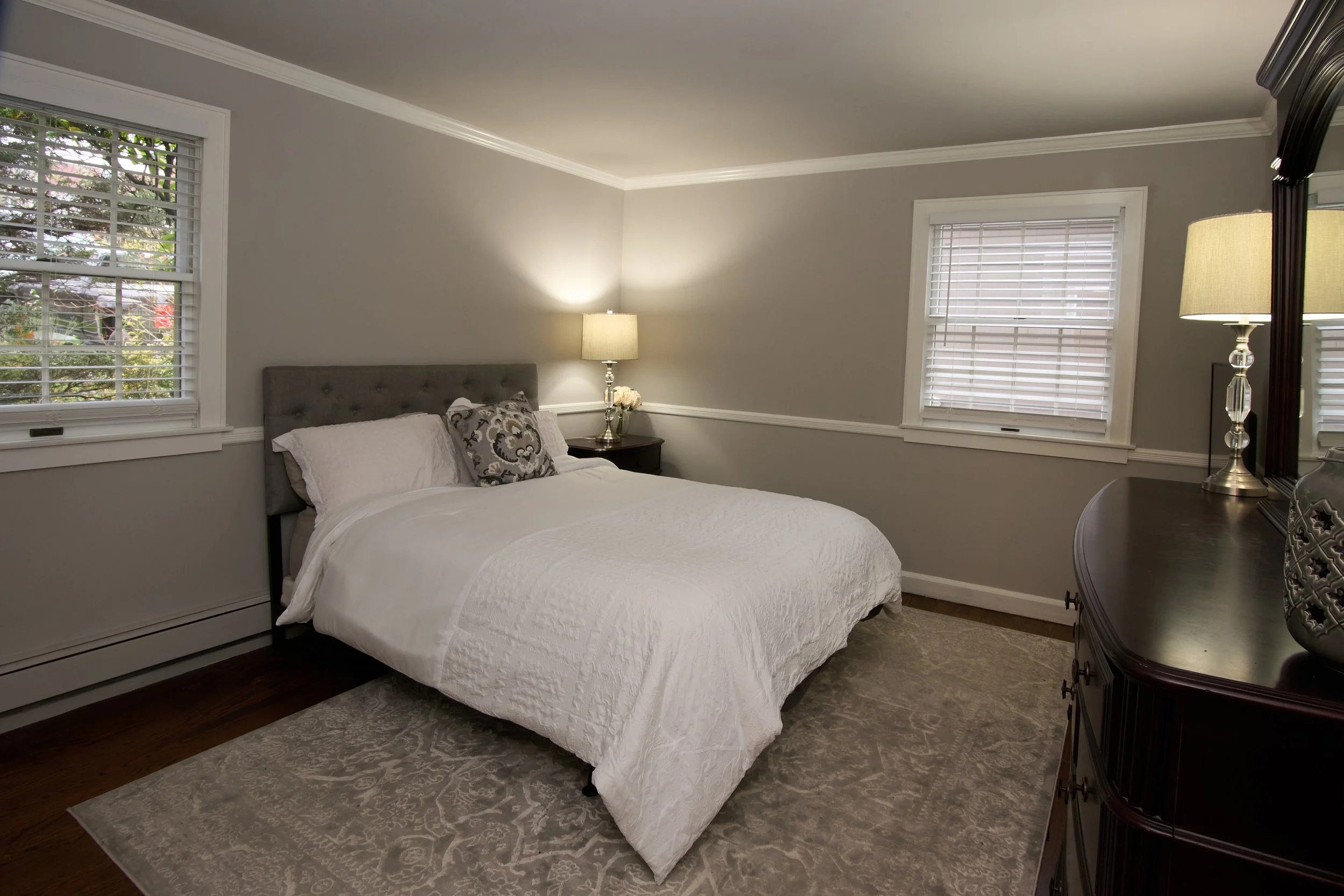 35_School_St_Armonk_0480.jpg