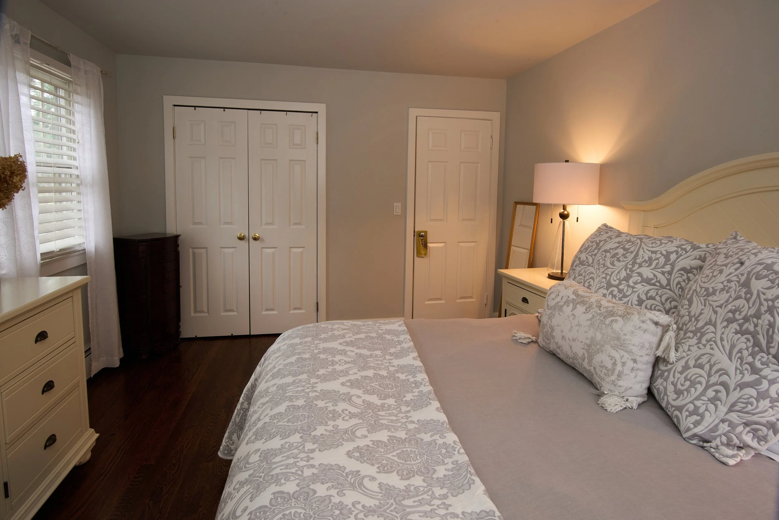 35_School_St_Armonk_0479.jpg