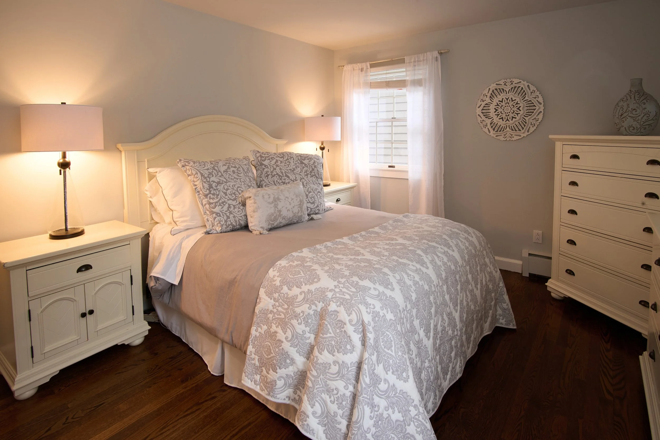 35_School_St_Armonk_0478.jpg