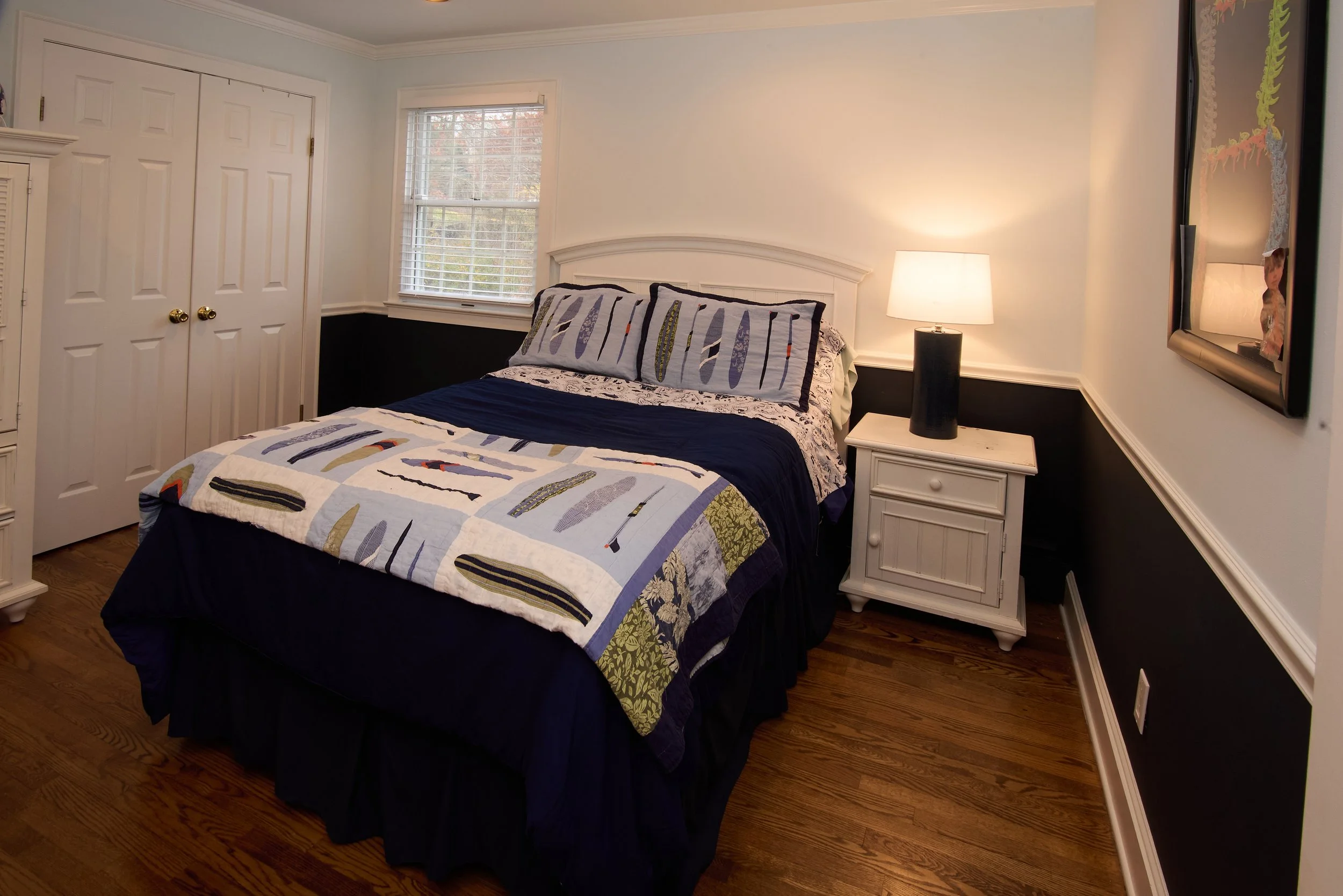 35_School_St_Armonk_0477.jpg