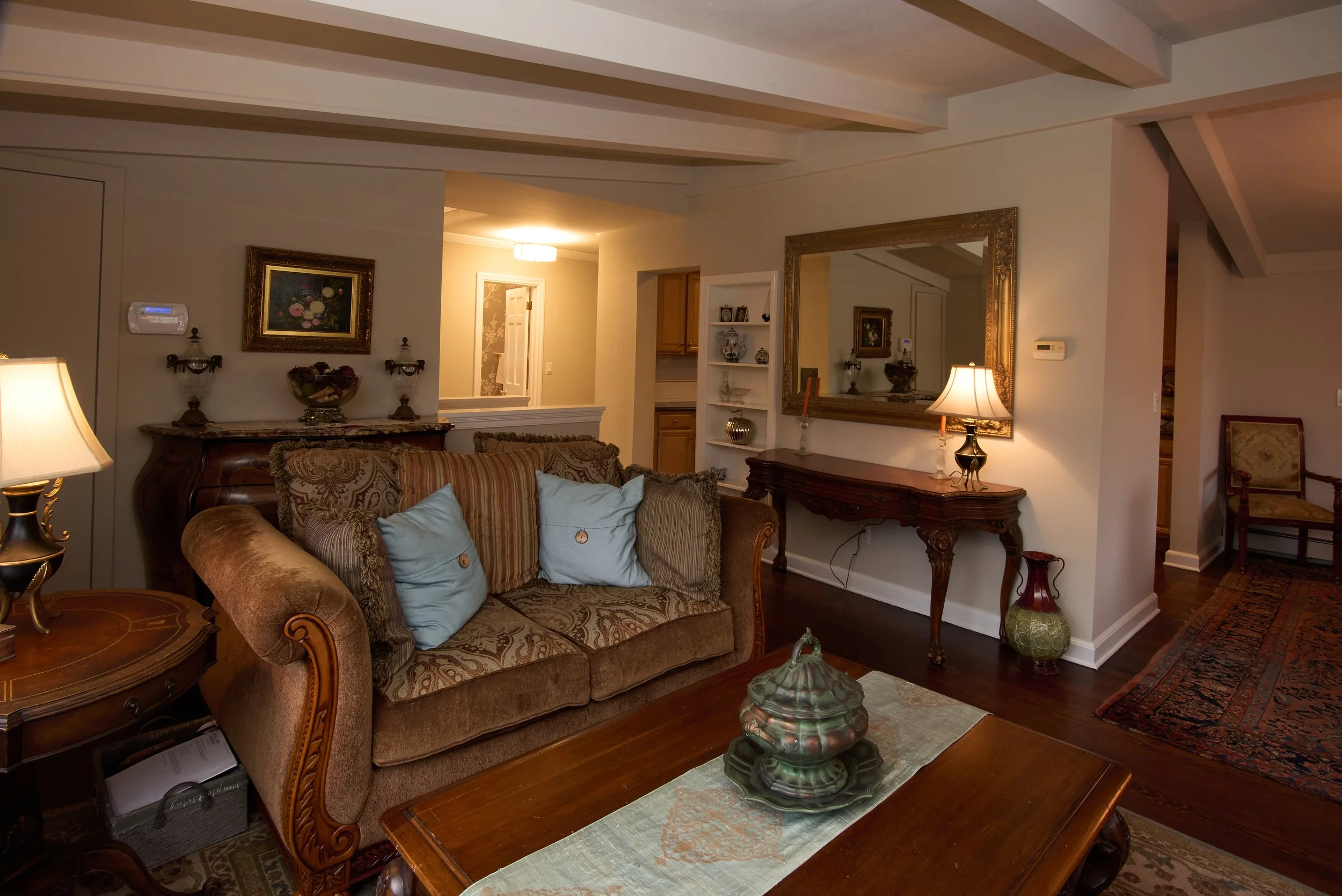 35_School_St_Armonk_0476.jpg