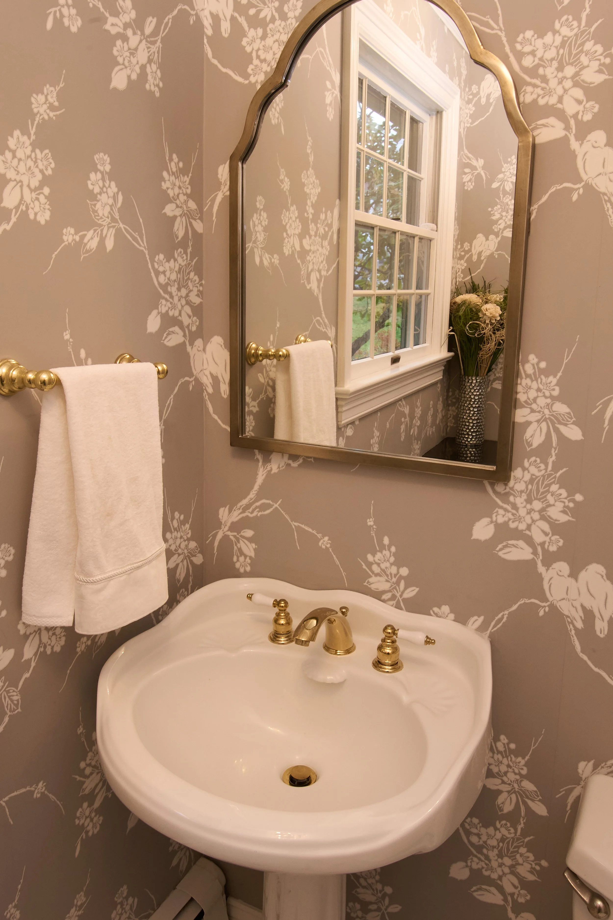 35_School_St_Armonk_0475.jpg