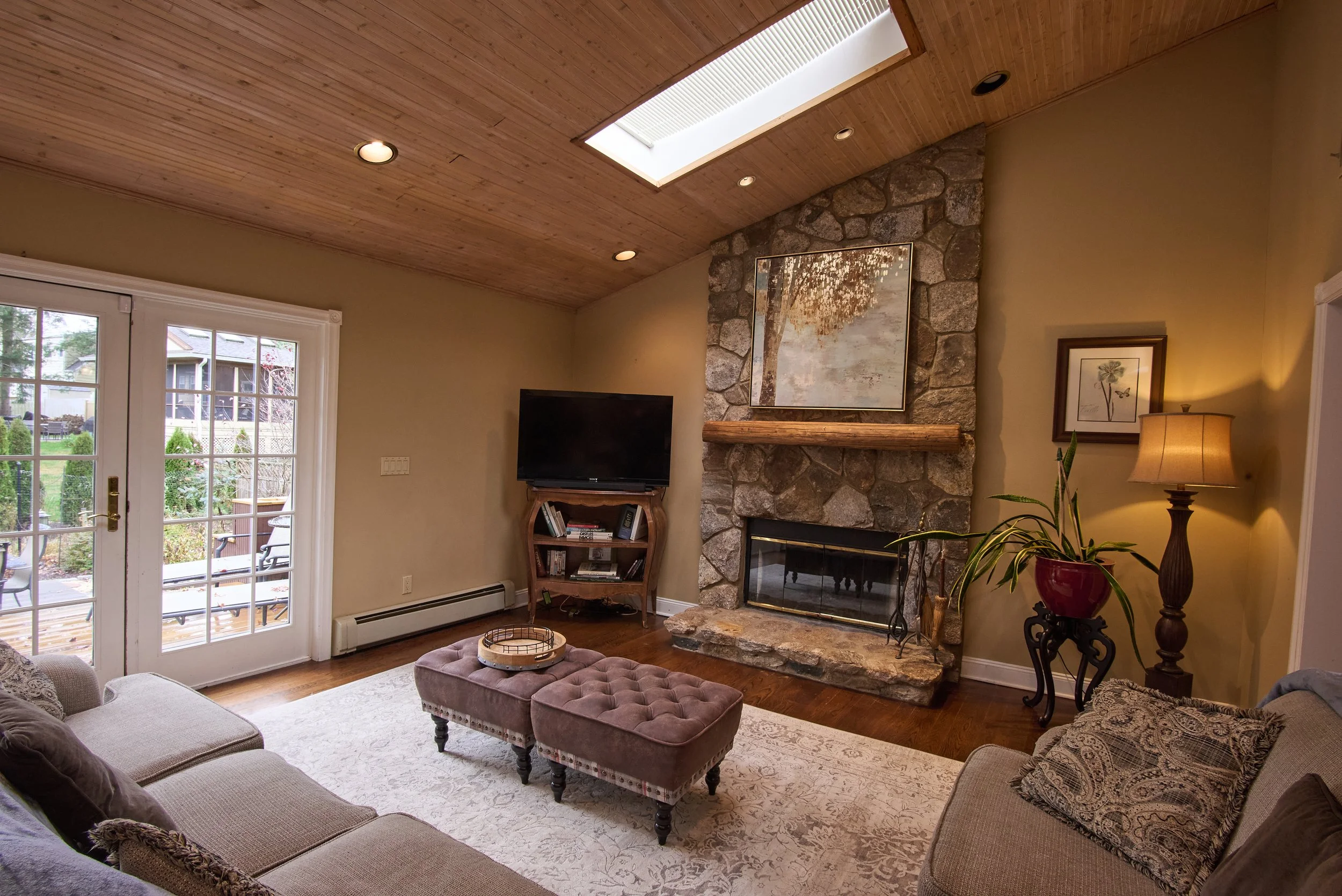 35_School_St_Armonk_0474.jpg