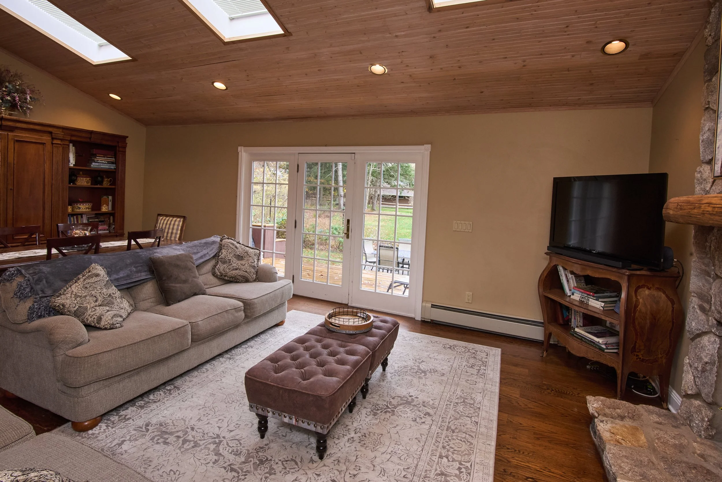 35_School_St_Armonk_0473.jpg
