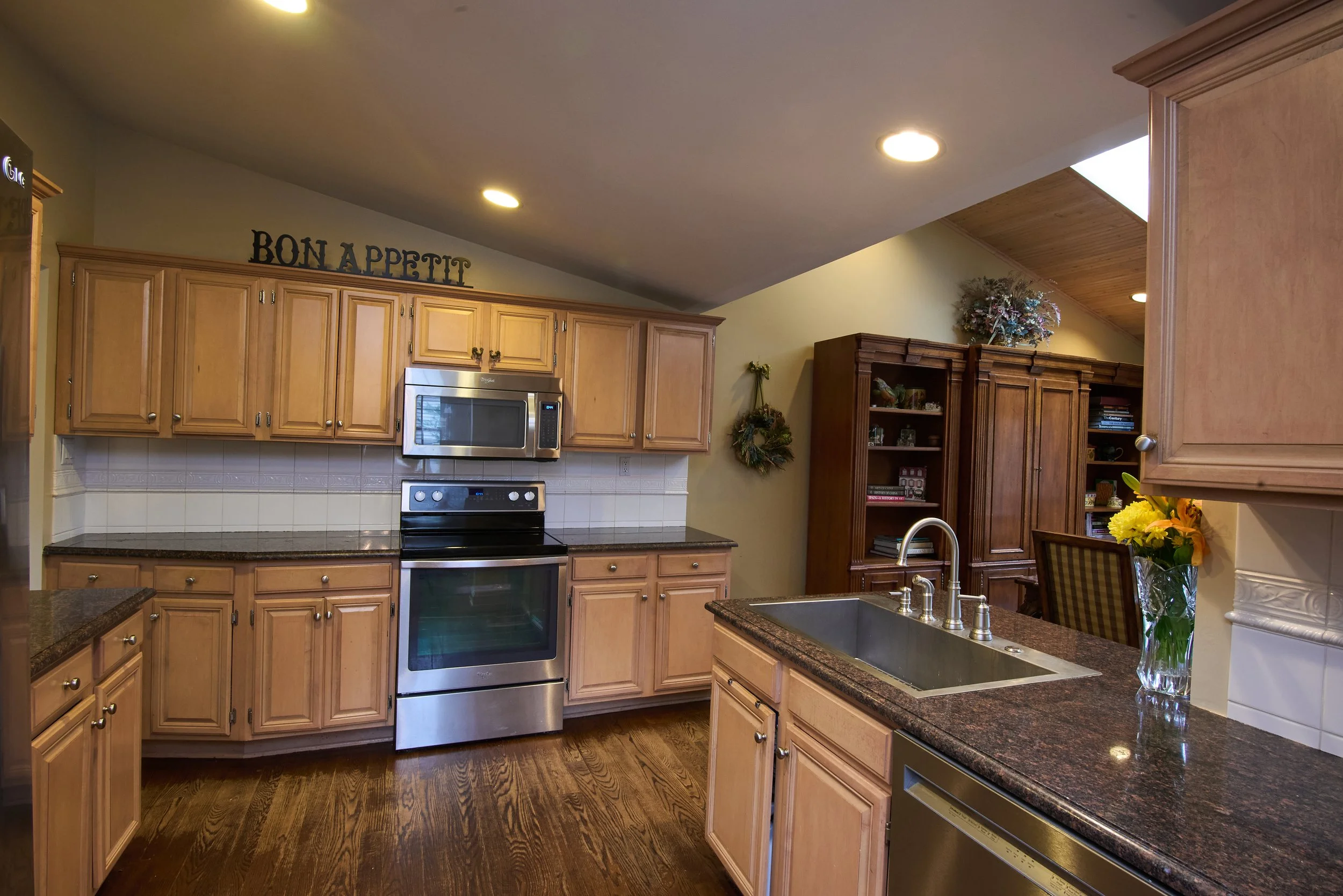 35_School_St_Armonk_0472.jpg