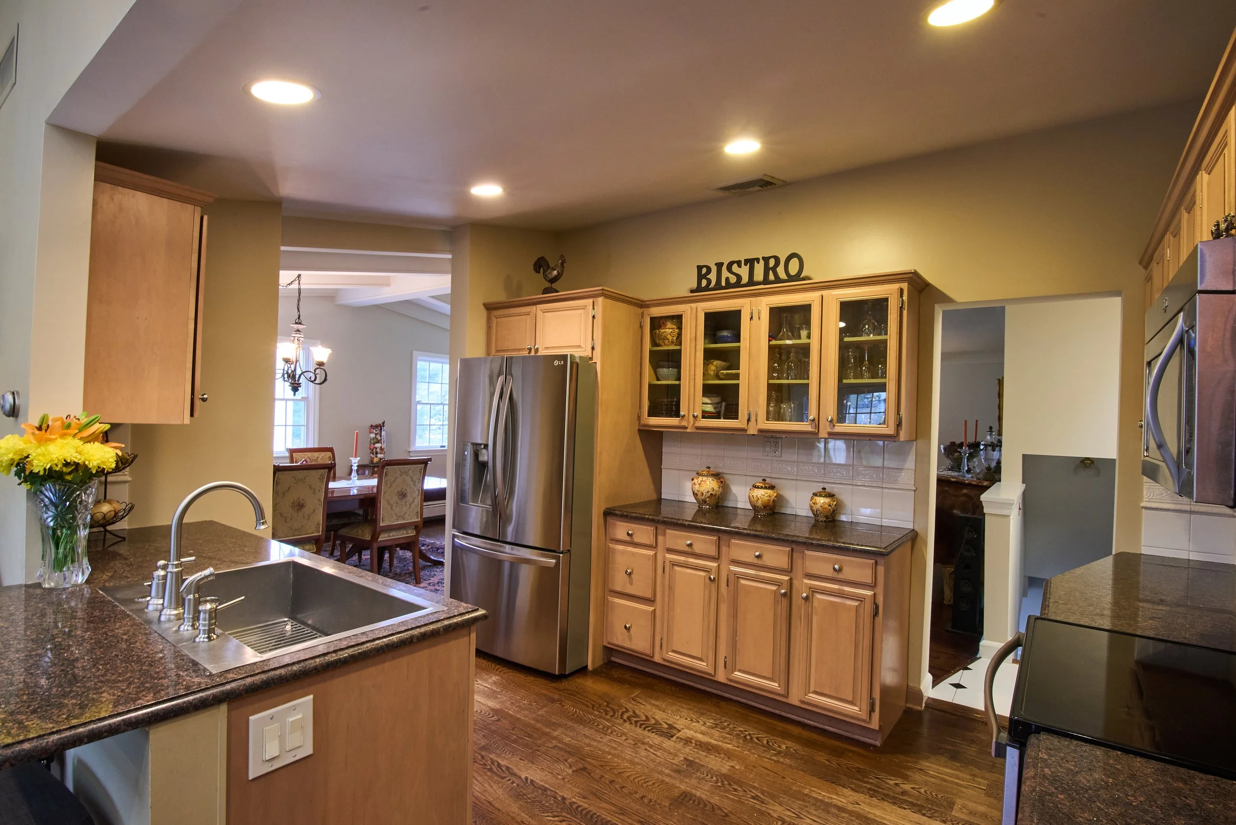 35_School_St_Armonk_0471.jpg