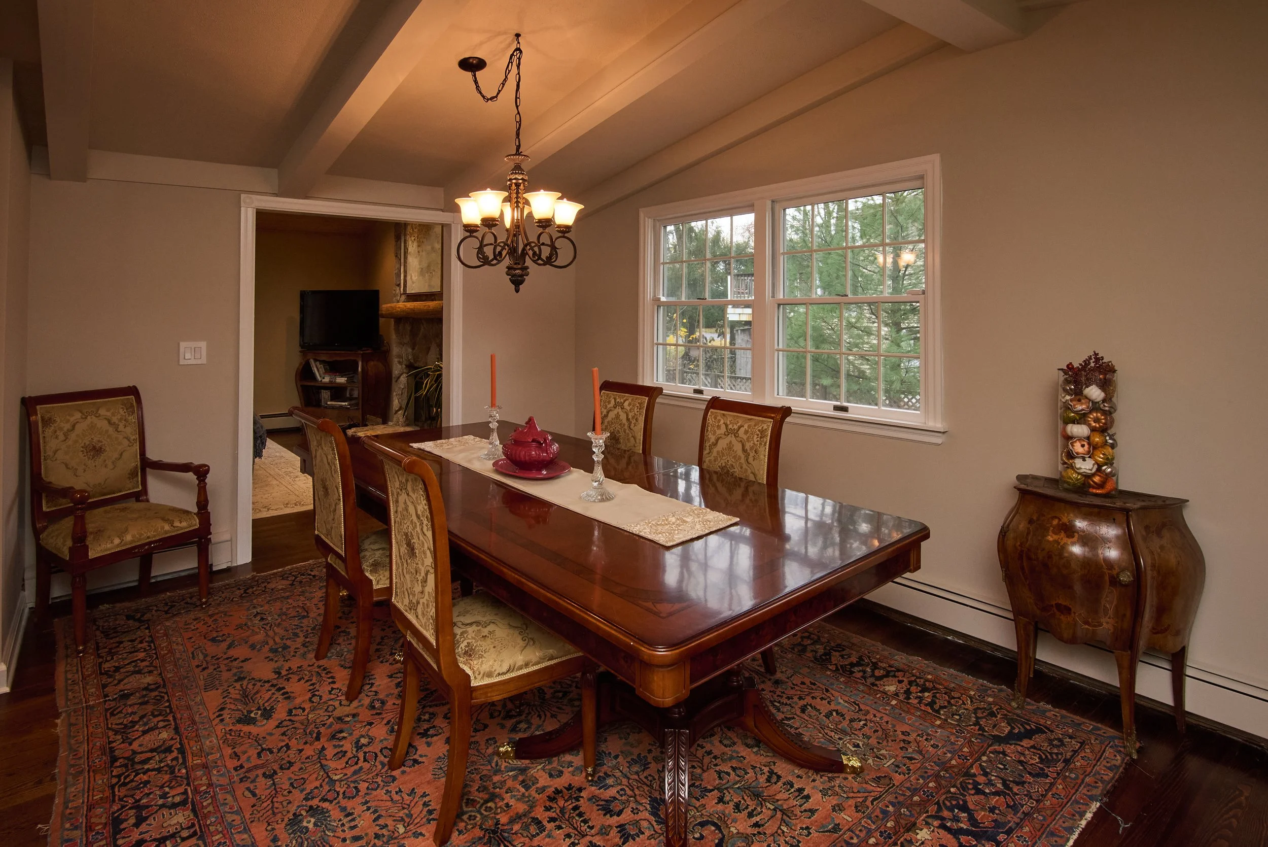 35_School_St_Armonk_0470.jpg