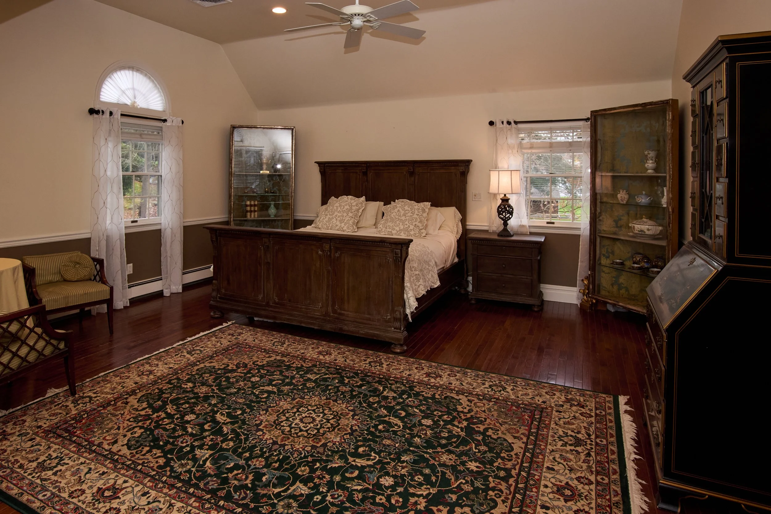 35_School_St_Armonk_0465.jpg