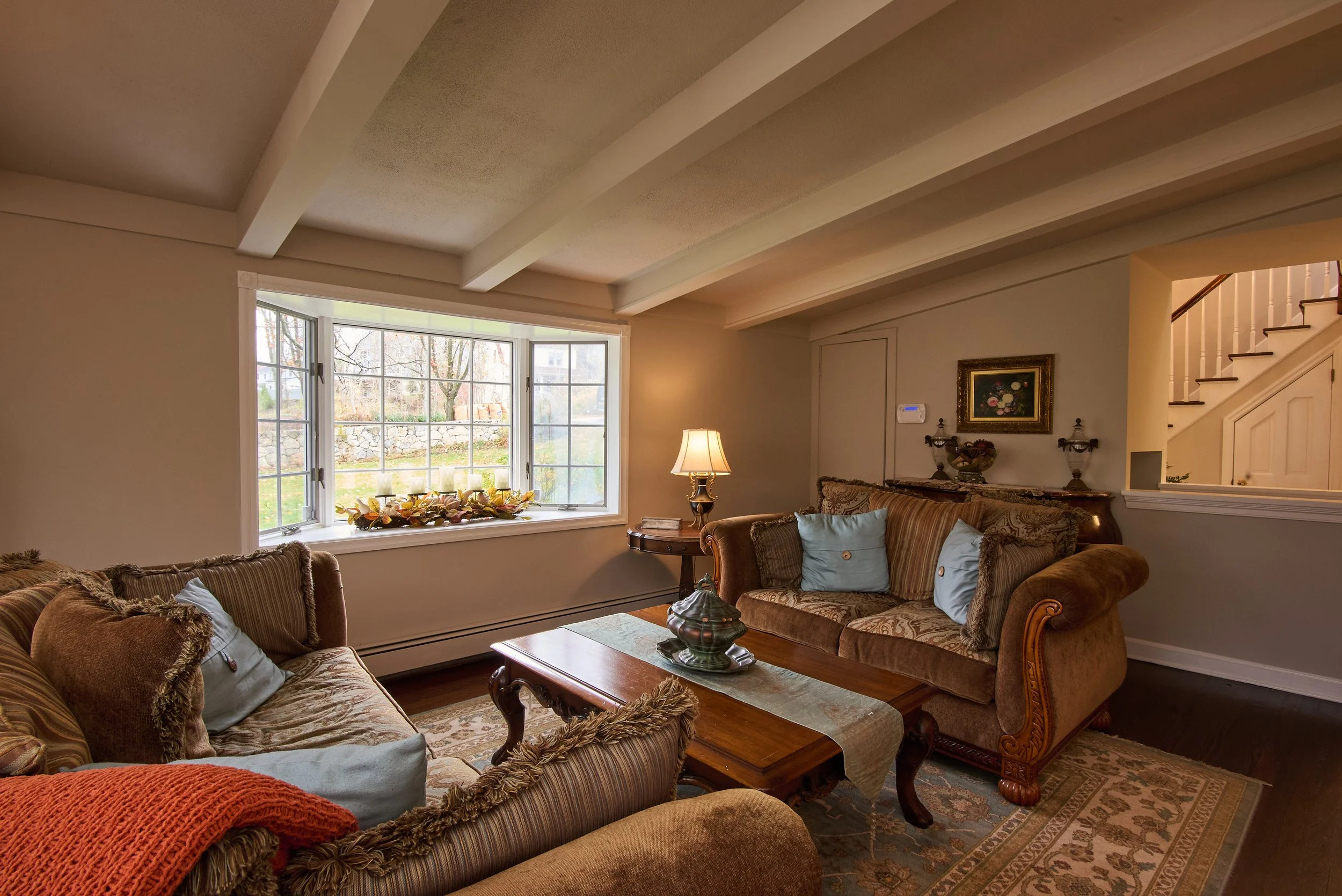 35_School_St_Armonk_0468.jpg