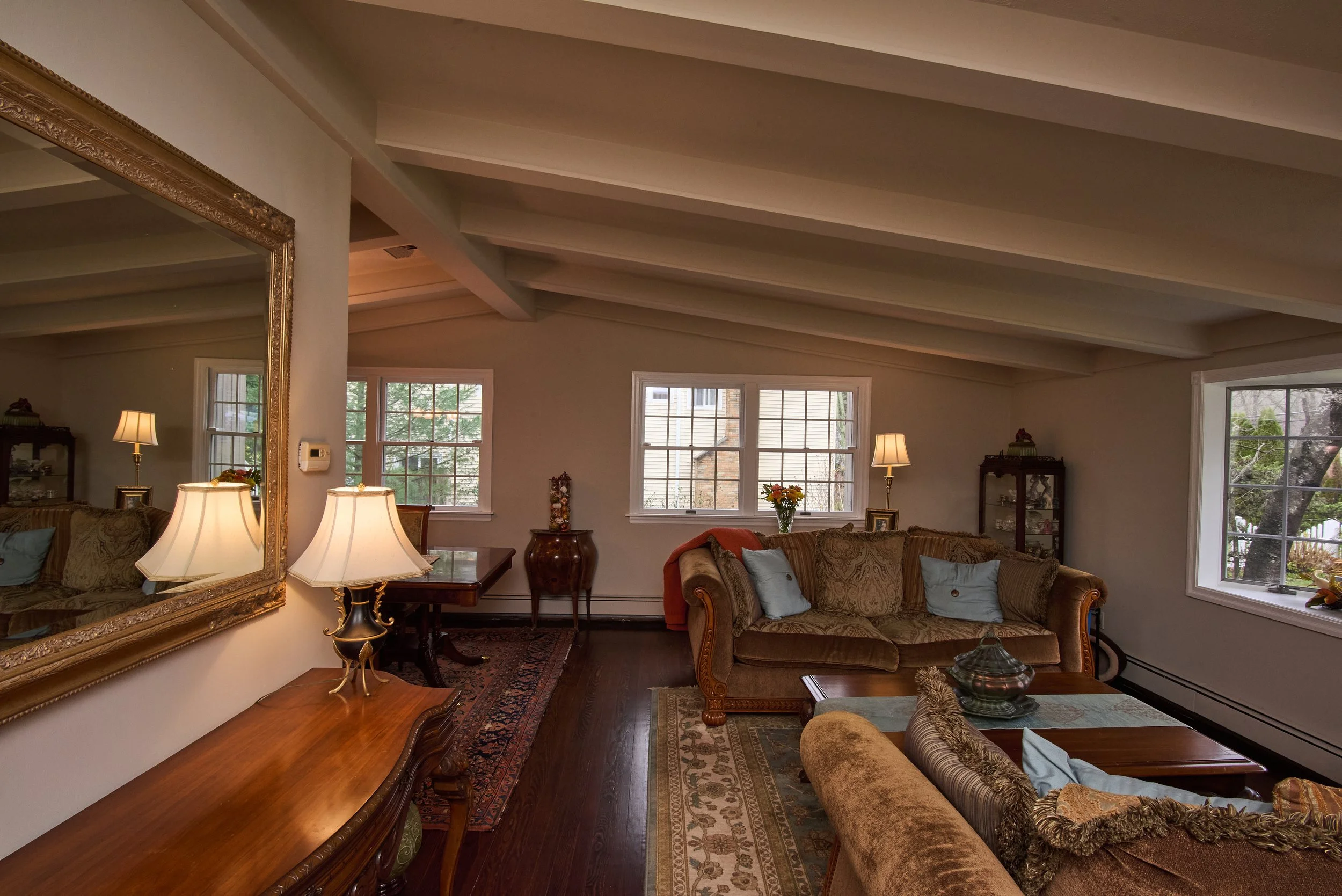 35_School_St_Armonk_0469.jpg