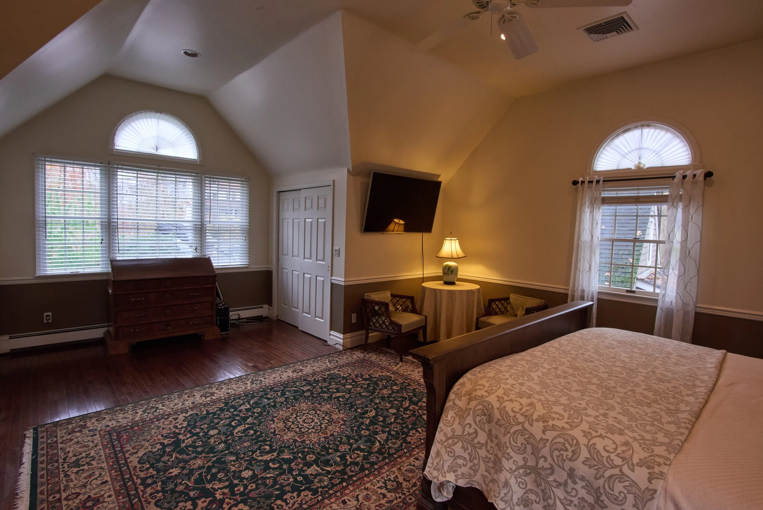 35_School_St_Armonk_0466.jpg