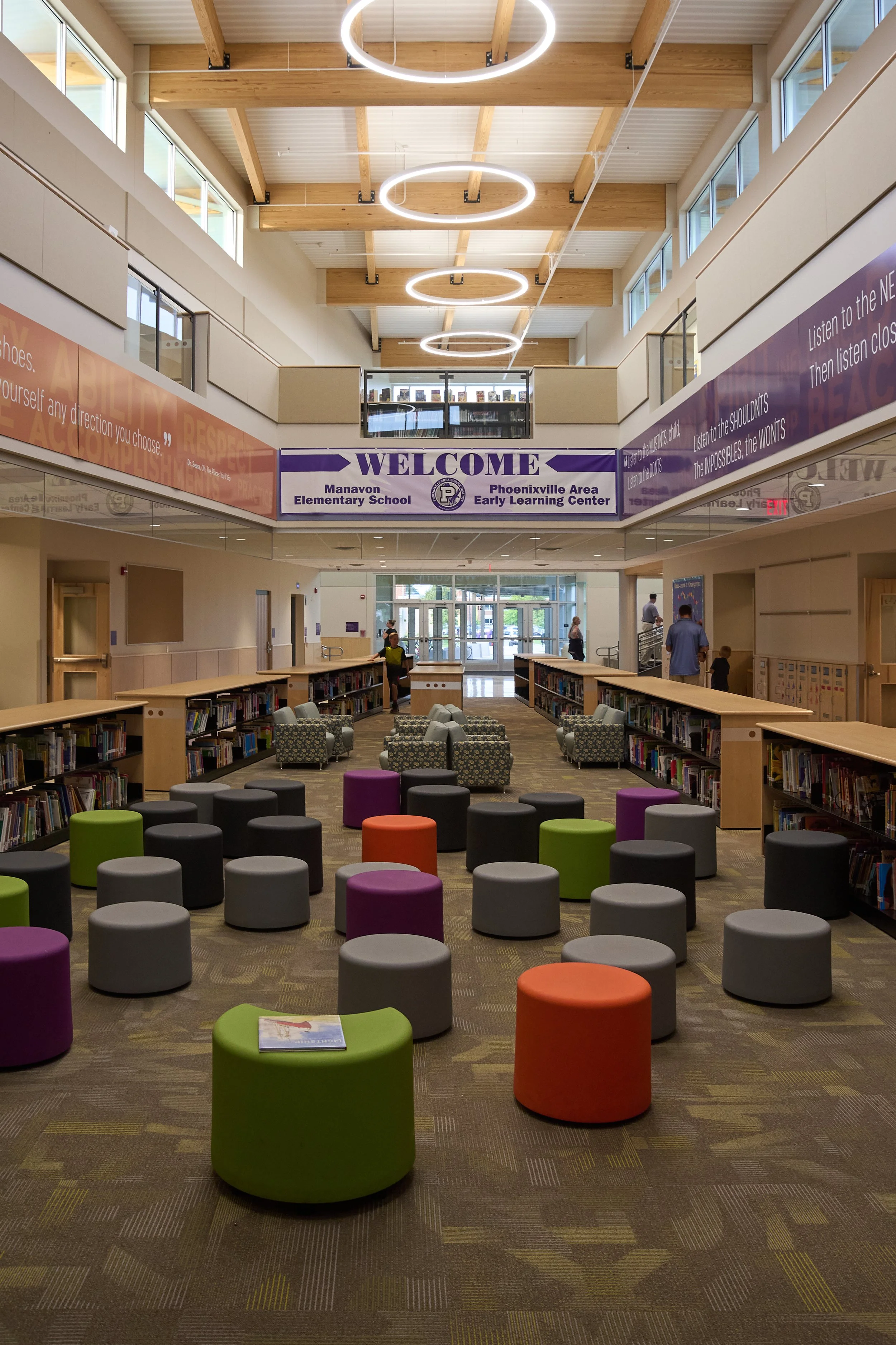 Phoenixville_0198.jpg