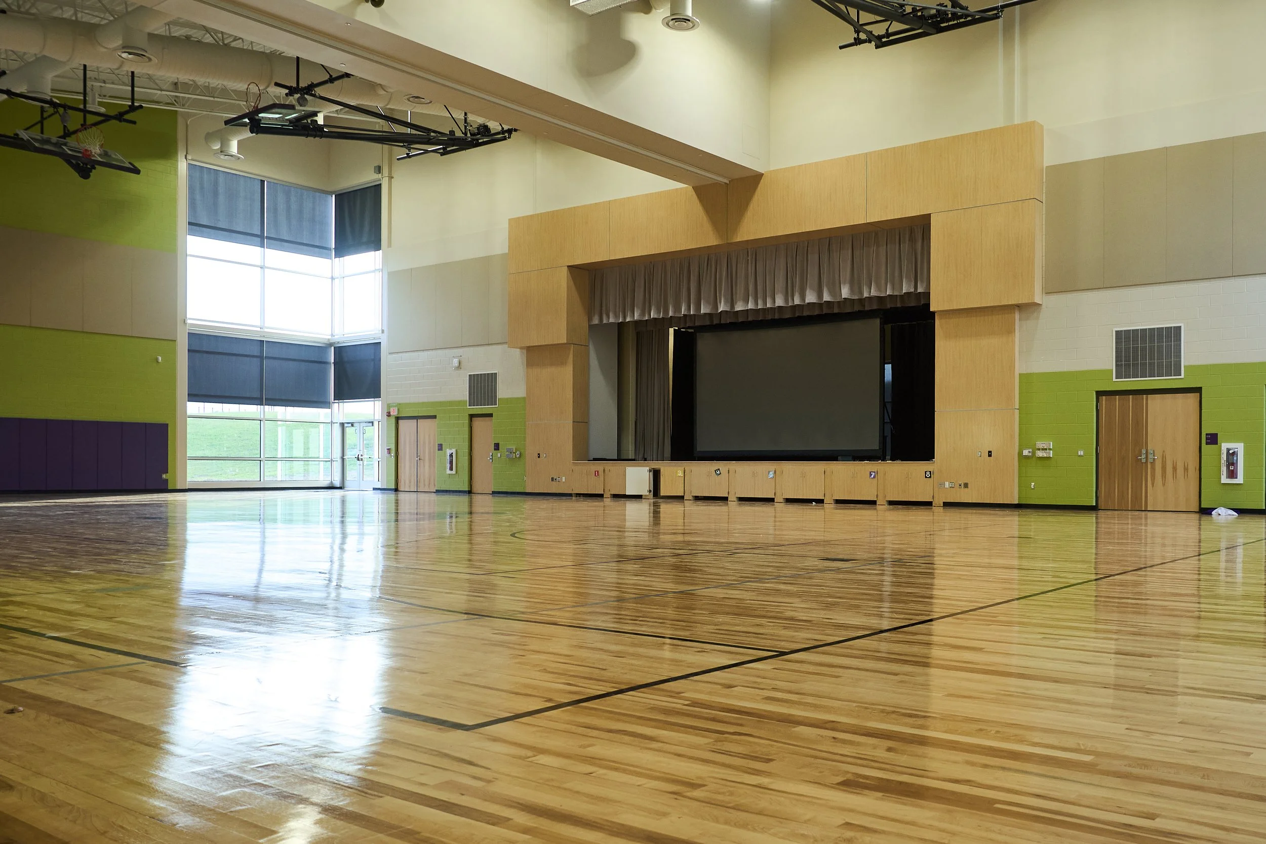 Phoenixville_0205.jpg