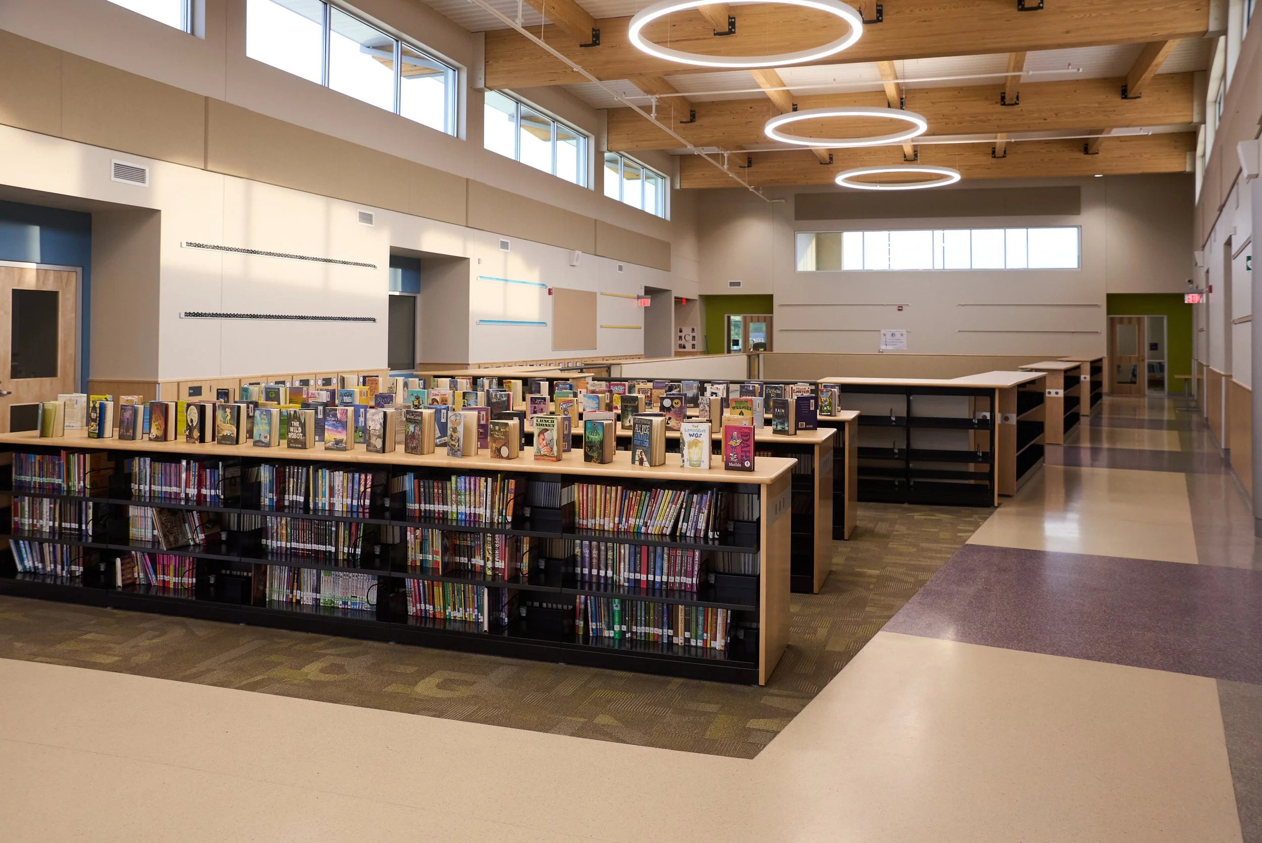 Phoenixville_0218.jpg