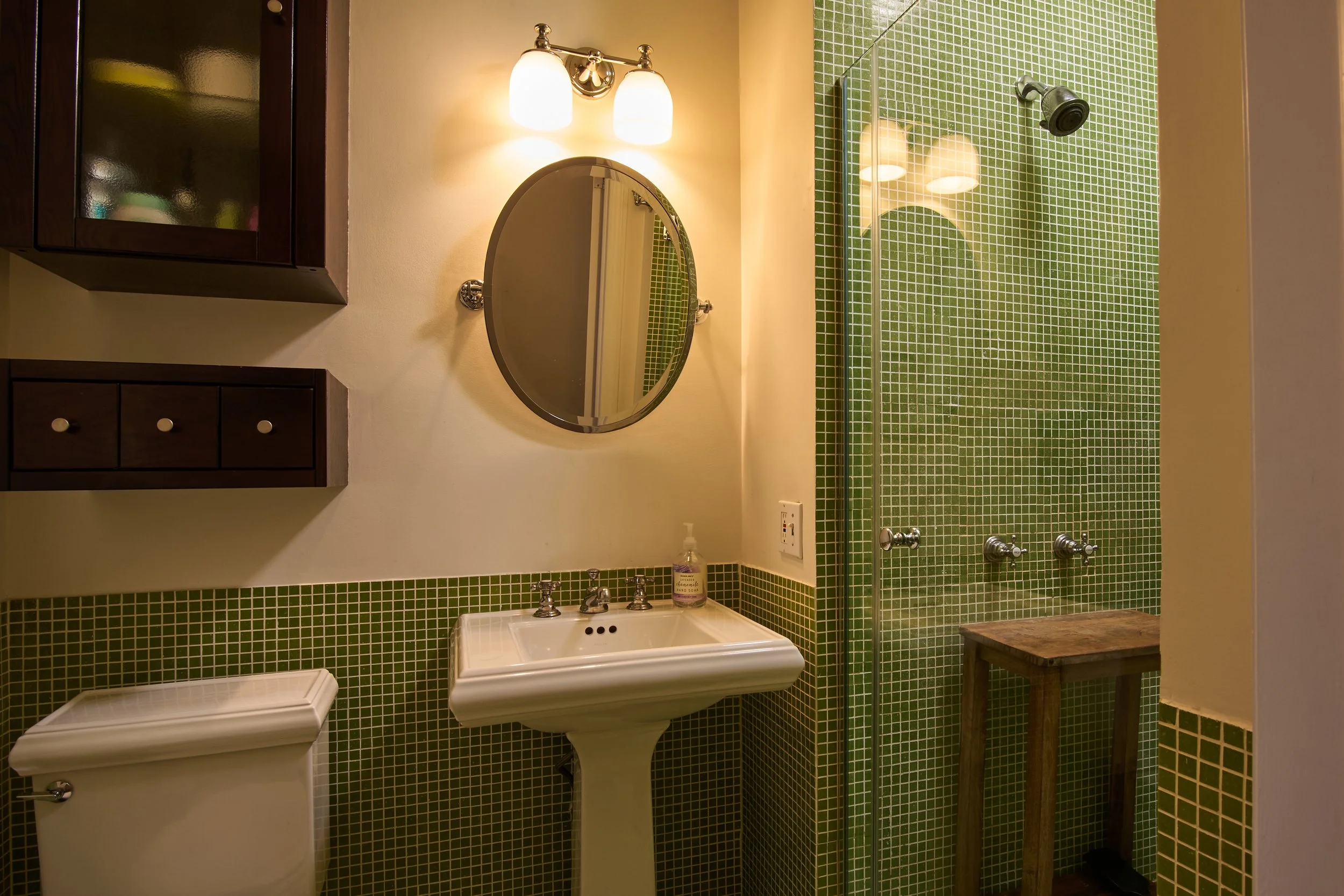 170COlumbia_St_Brooklyn_Hts_2020_0424.jpg