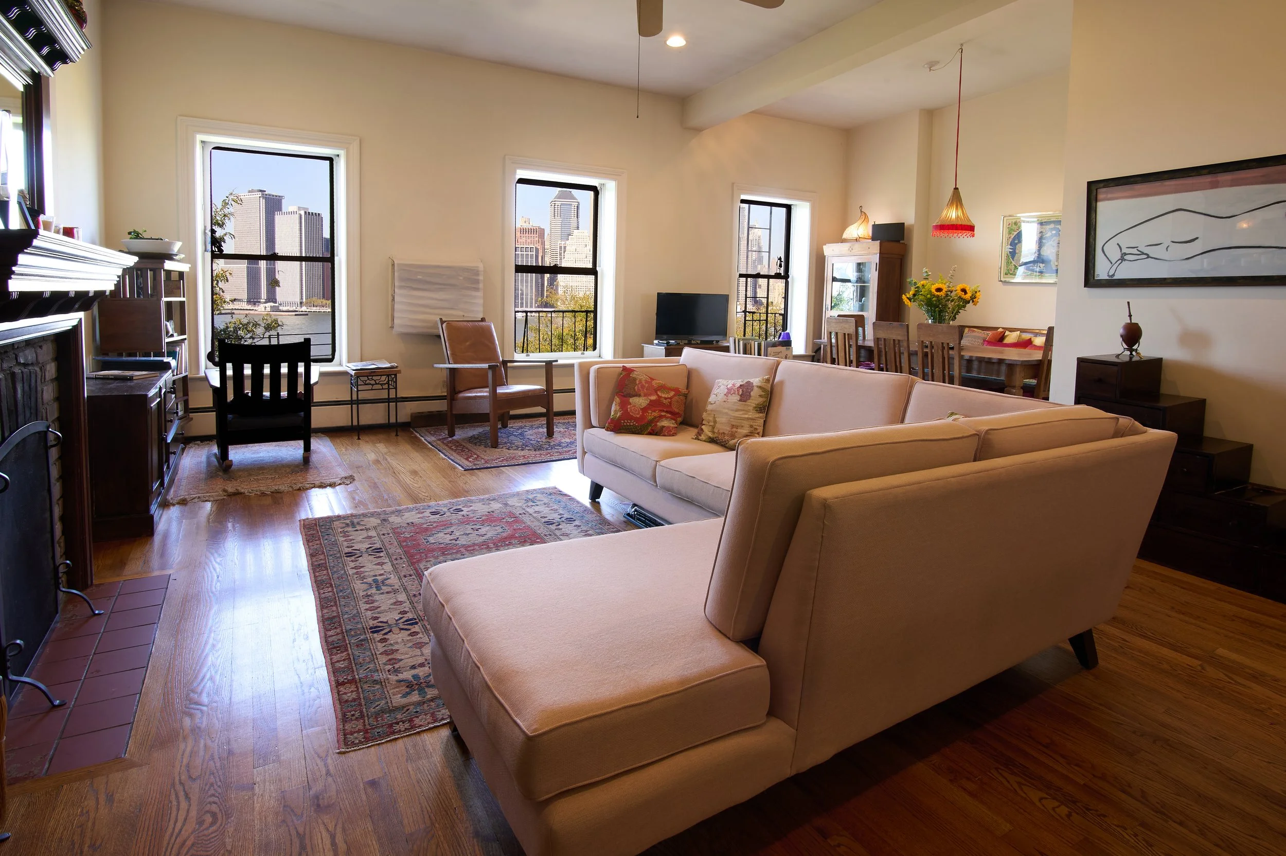 170COlumbia_St_Brooklyn_Hts_2020_0386.jpg